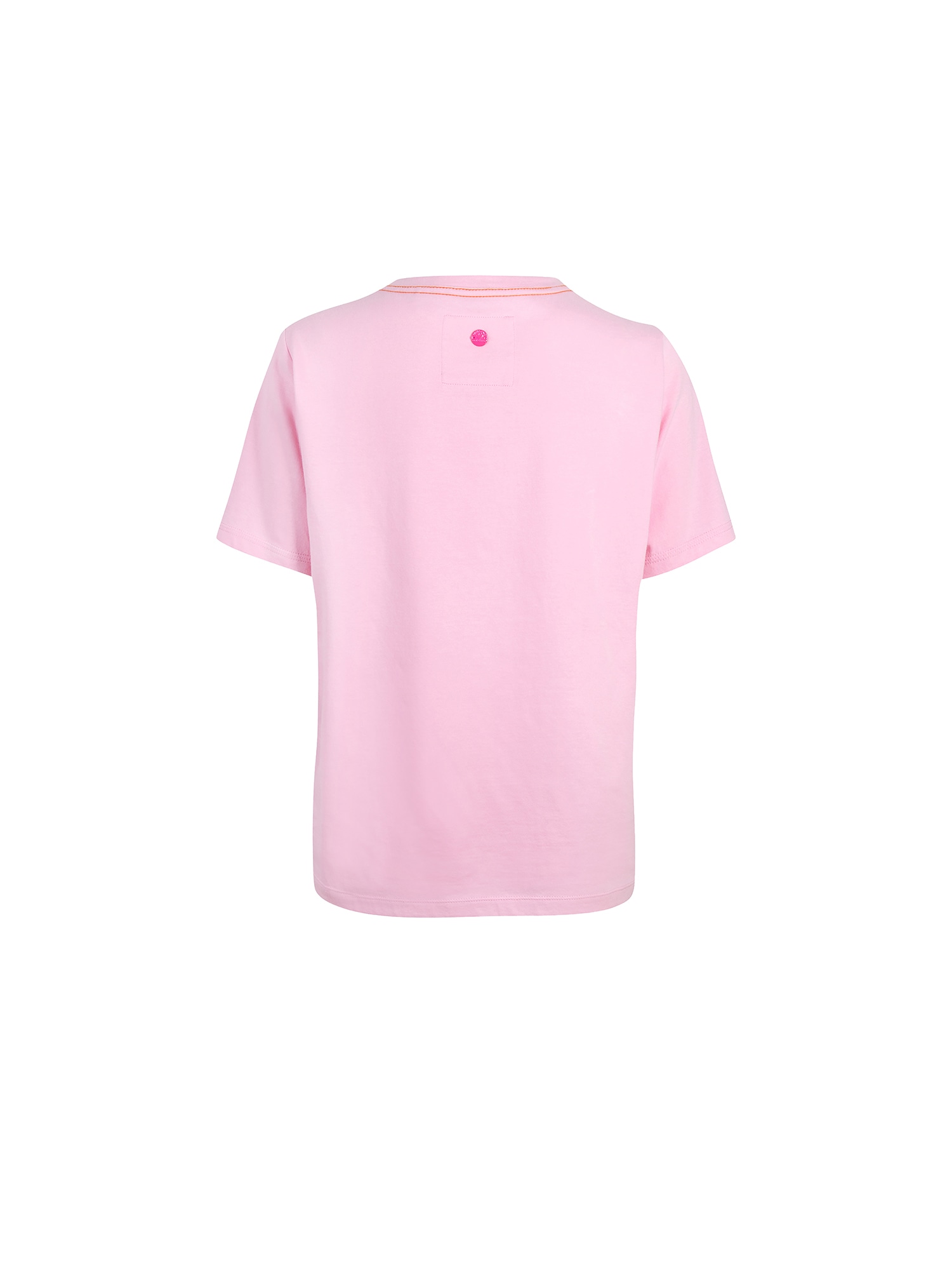 Lieblingsstück T-Shirt »CoraL« aus 100% Baumwolle