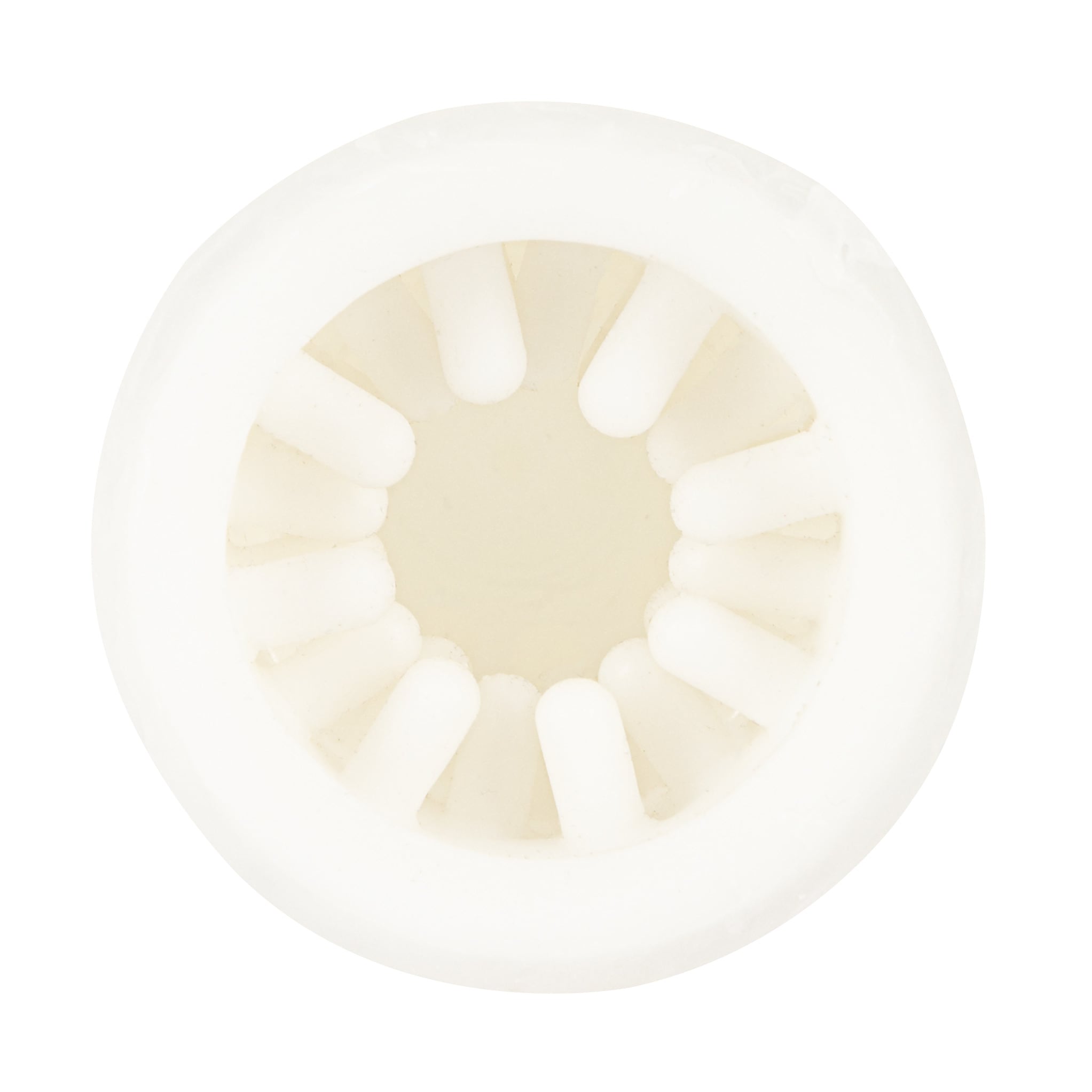 WYNE Masturbator »Masturbator mit Stoßfunktion Masturbator 05«