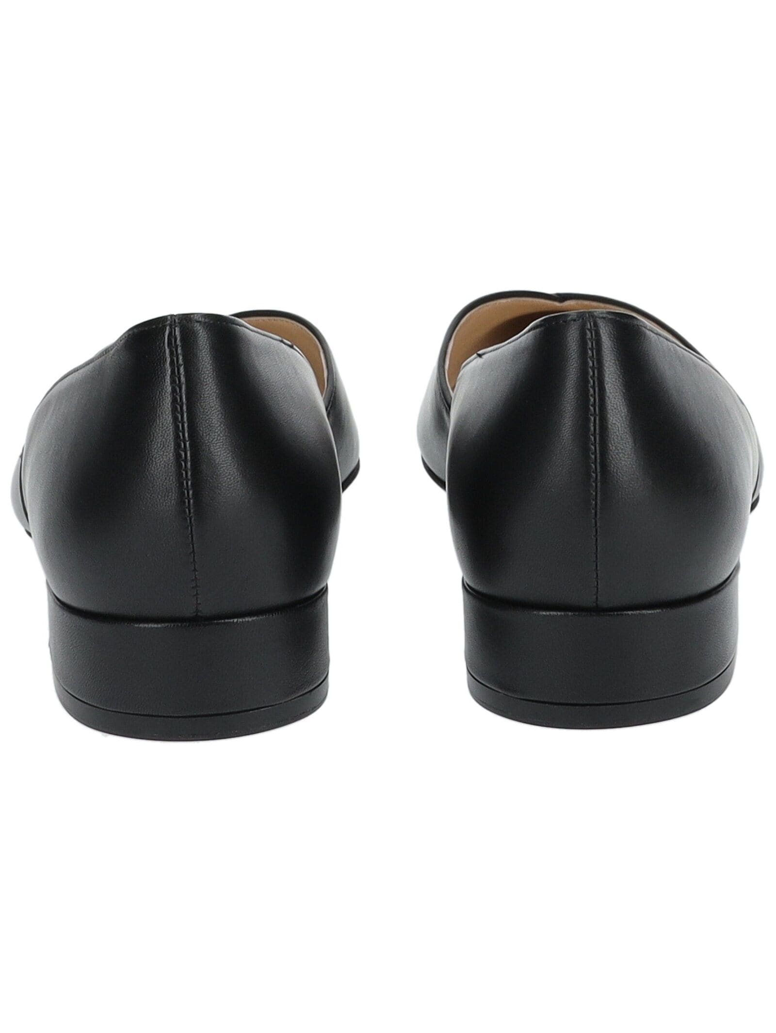 Högl Ballerina »Högl Ballerinas Leder«