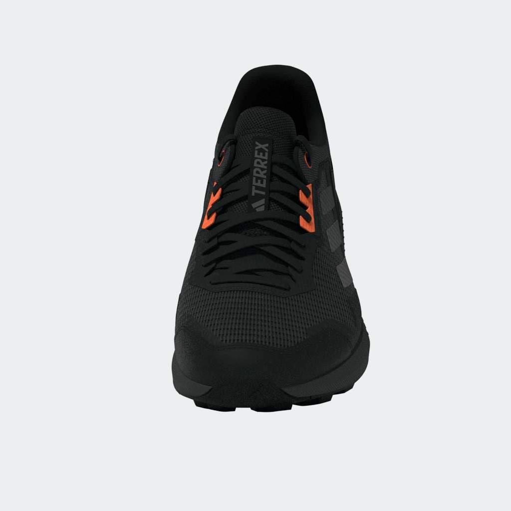adidas TERREX Laufschuh »TRAIL RIDER TRAILRUNNING«
