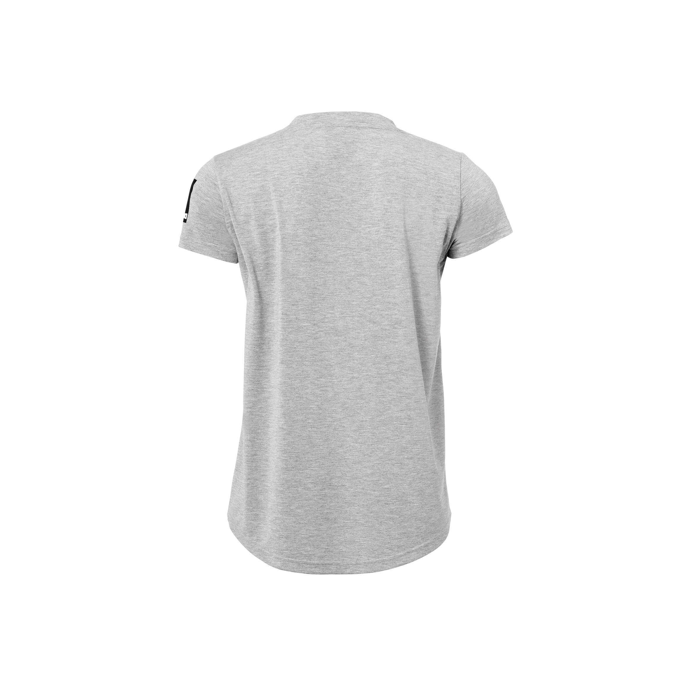 Kempa T-Shirt »Shirt STATUS T-SHIRT WOMEN« 1