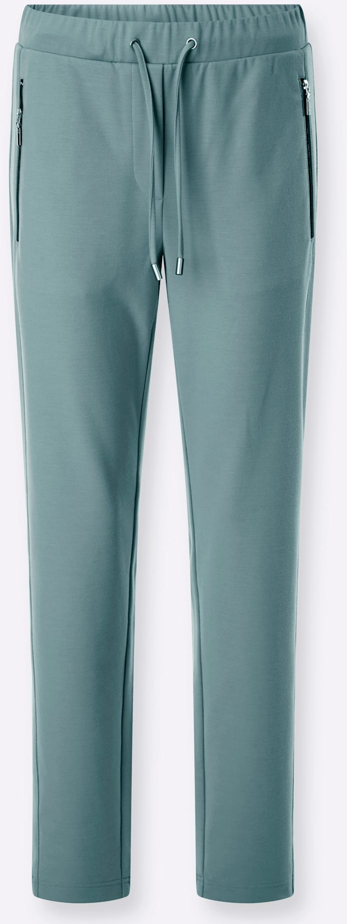 Thumbnail - Casual Looks Jerseyhose