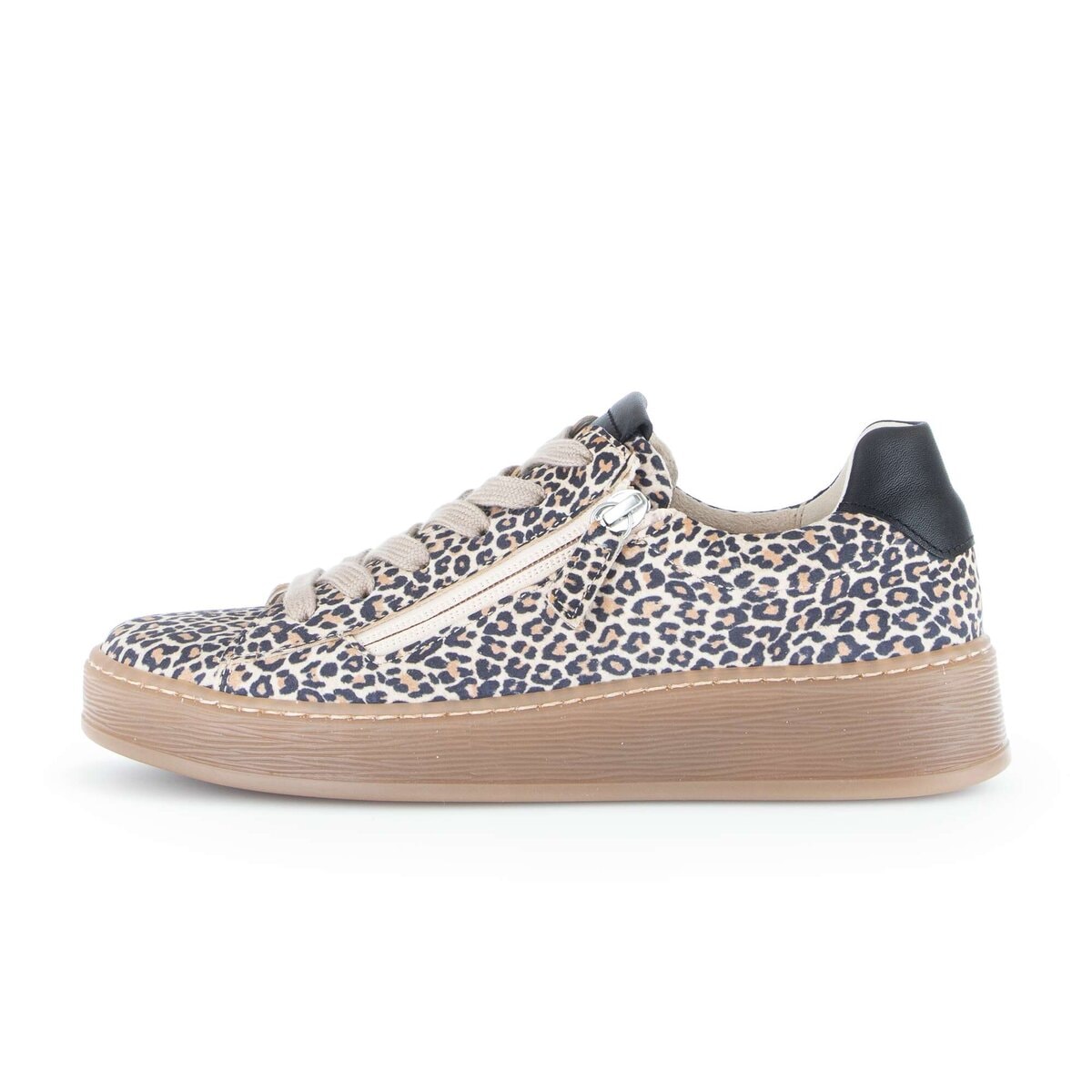 Gabor Sneaker »Sneaker low«