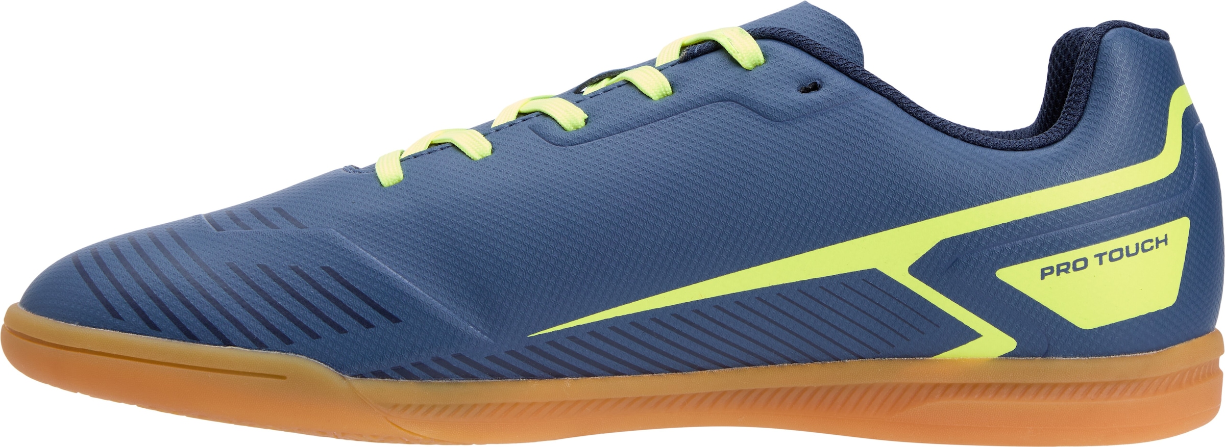 Pro Touch Fußballschuh »Speedlite IV IN«