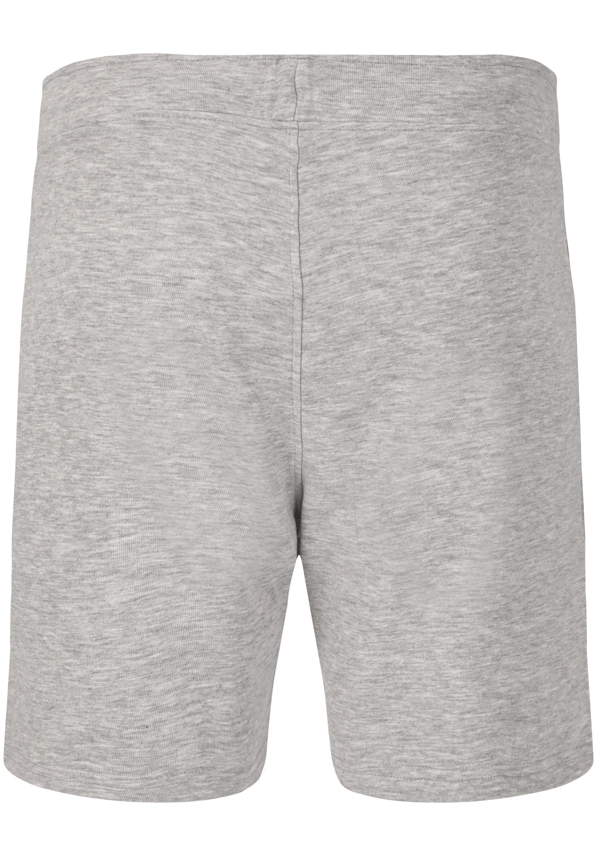 Virtus Shorts »Kayden«, aus weichem und langlebigem Sweat-Material