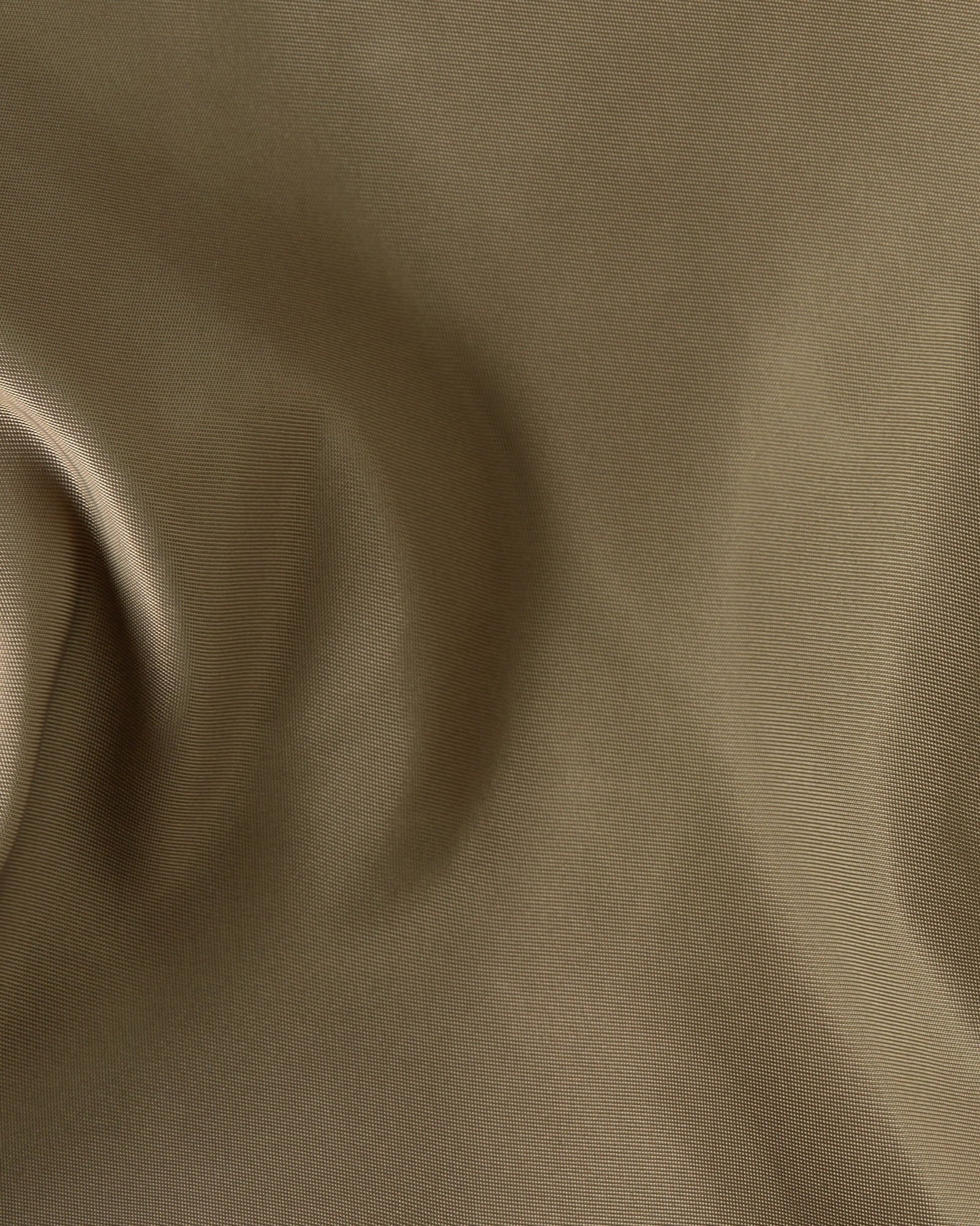 G-STAR Bomberjacke »Bomber Padded Jacke«