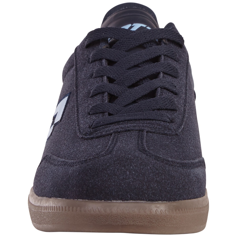 Thumbnail - lotto Sneaker - auch in Kindergrößen erhältlich