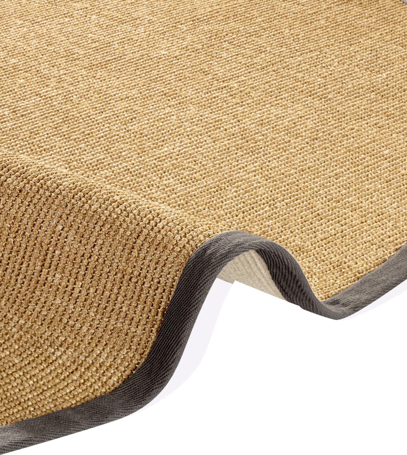 heine home Teppich, 7 mm Höhe