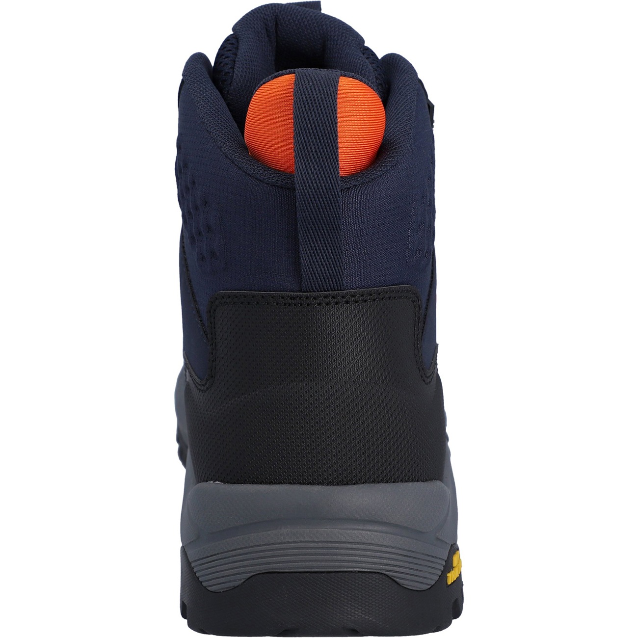 Hi-Tec Wanderschuh »STORM EXPEDITION SPORT WP«