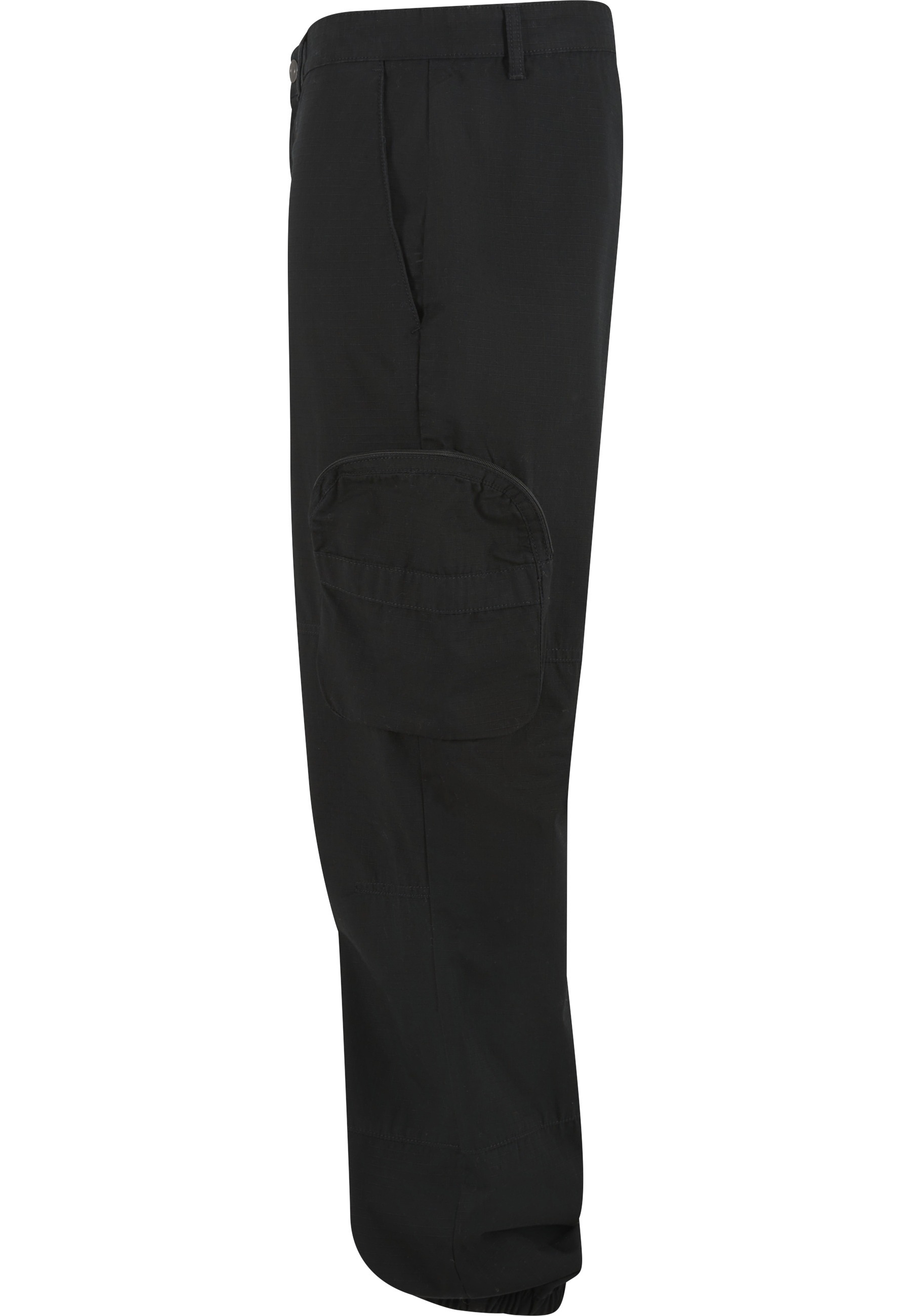 Thumbnail - URBAN CLASSICS Cargohose "Urban Classics RipstopLoose Fit Cargo Pants"