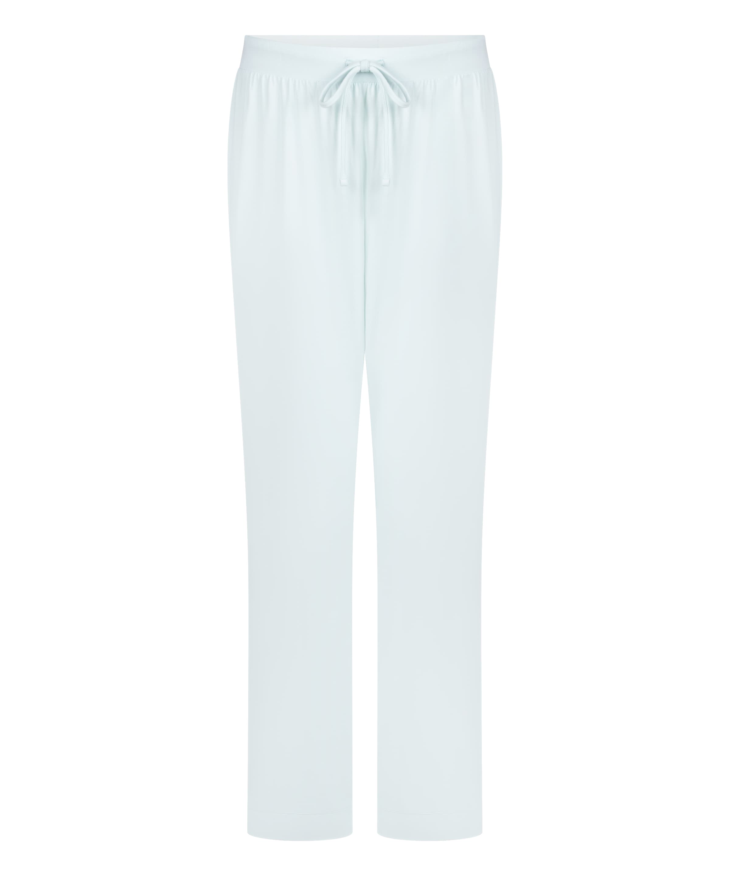 Hunkemöller Pyjama »Jersey-Hose Essential«