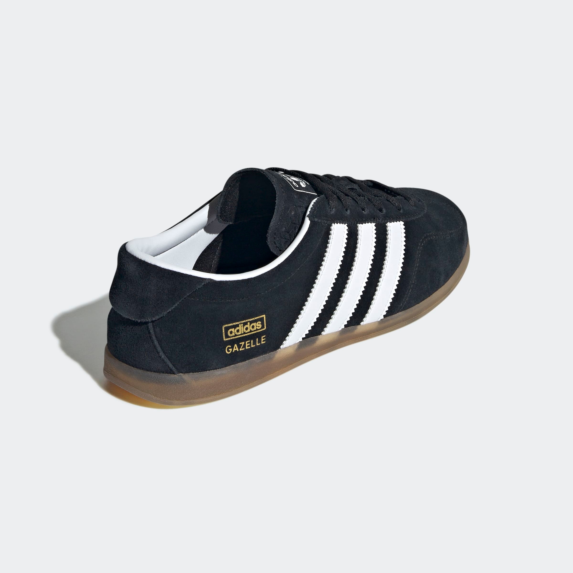 adidas Originals Sneaker »GAZELLE LO PRO W«