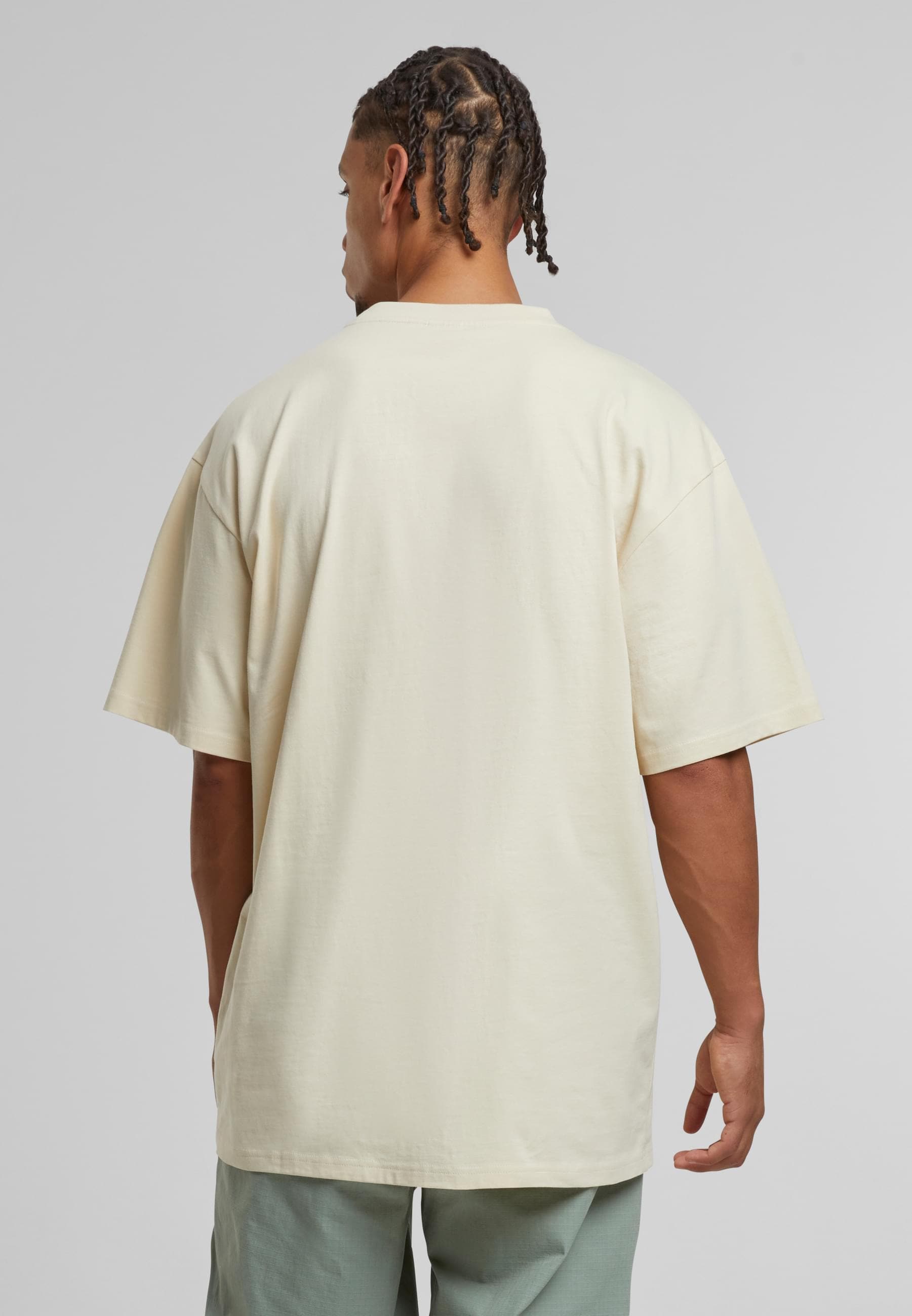 Karl Kani T-Shirt »Karl Kani Signature International T-Shirt«, (1 tlg.)