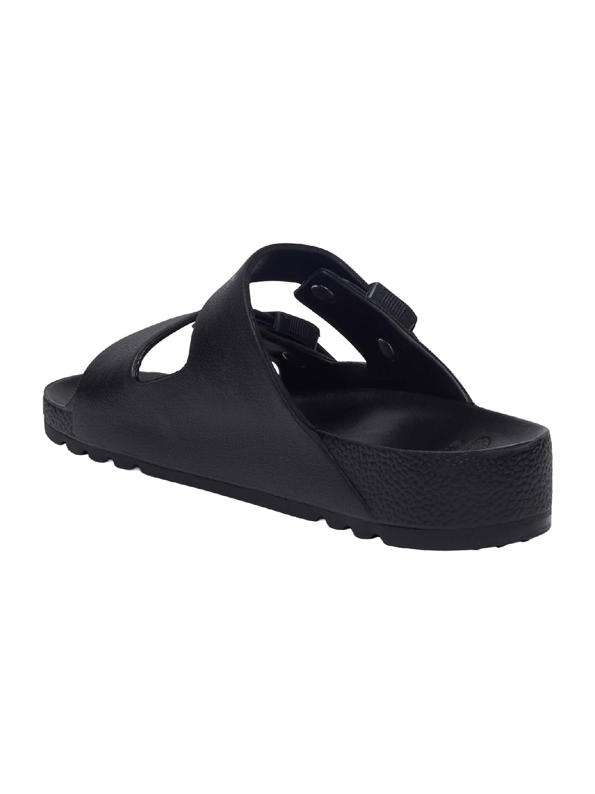 Scholl Sandale »Bahia Man«