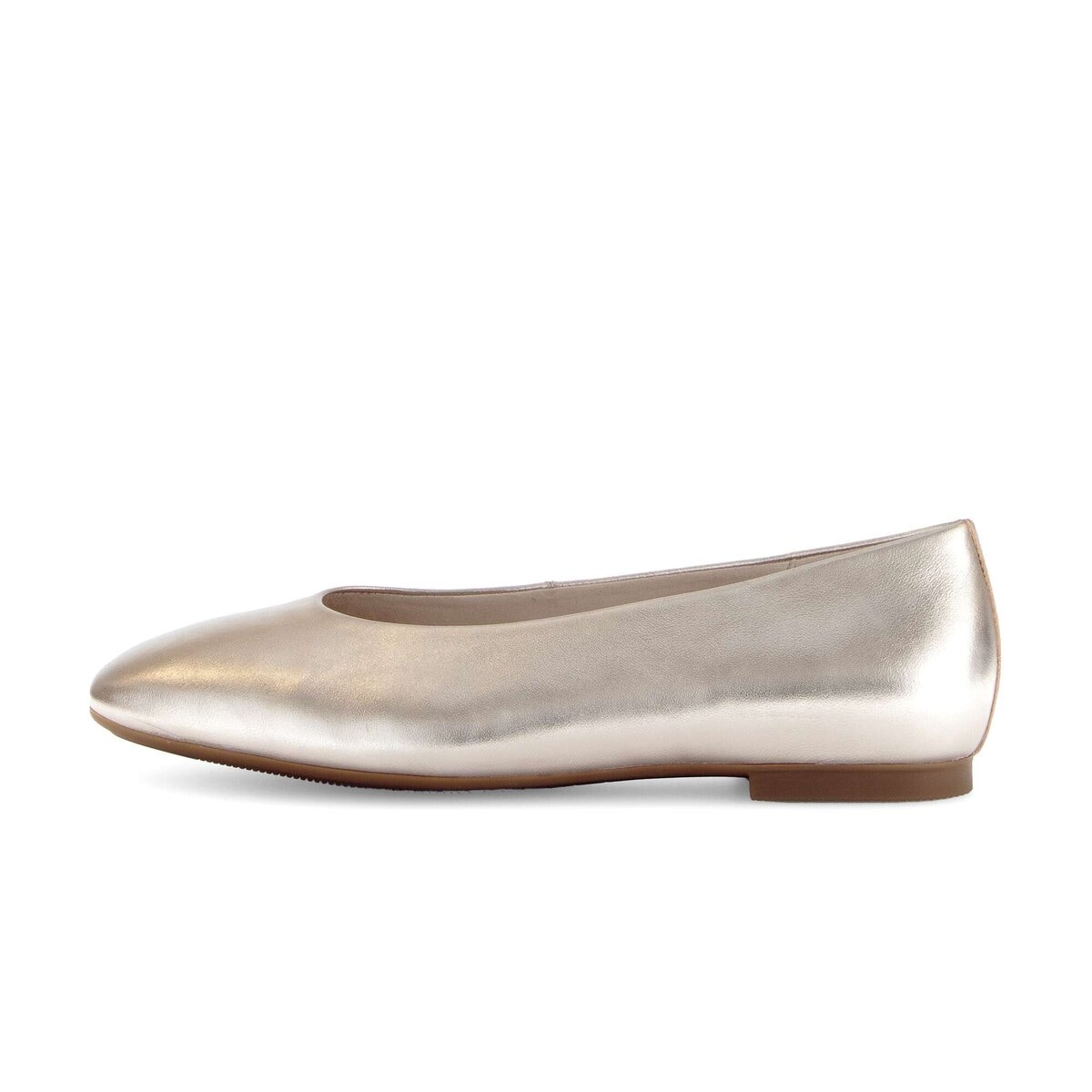 Gabor Ballerina »Eleganter Ballerina«
