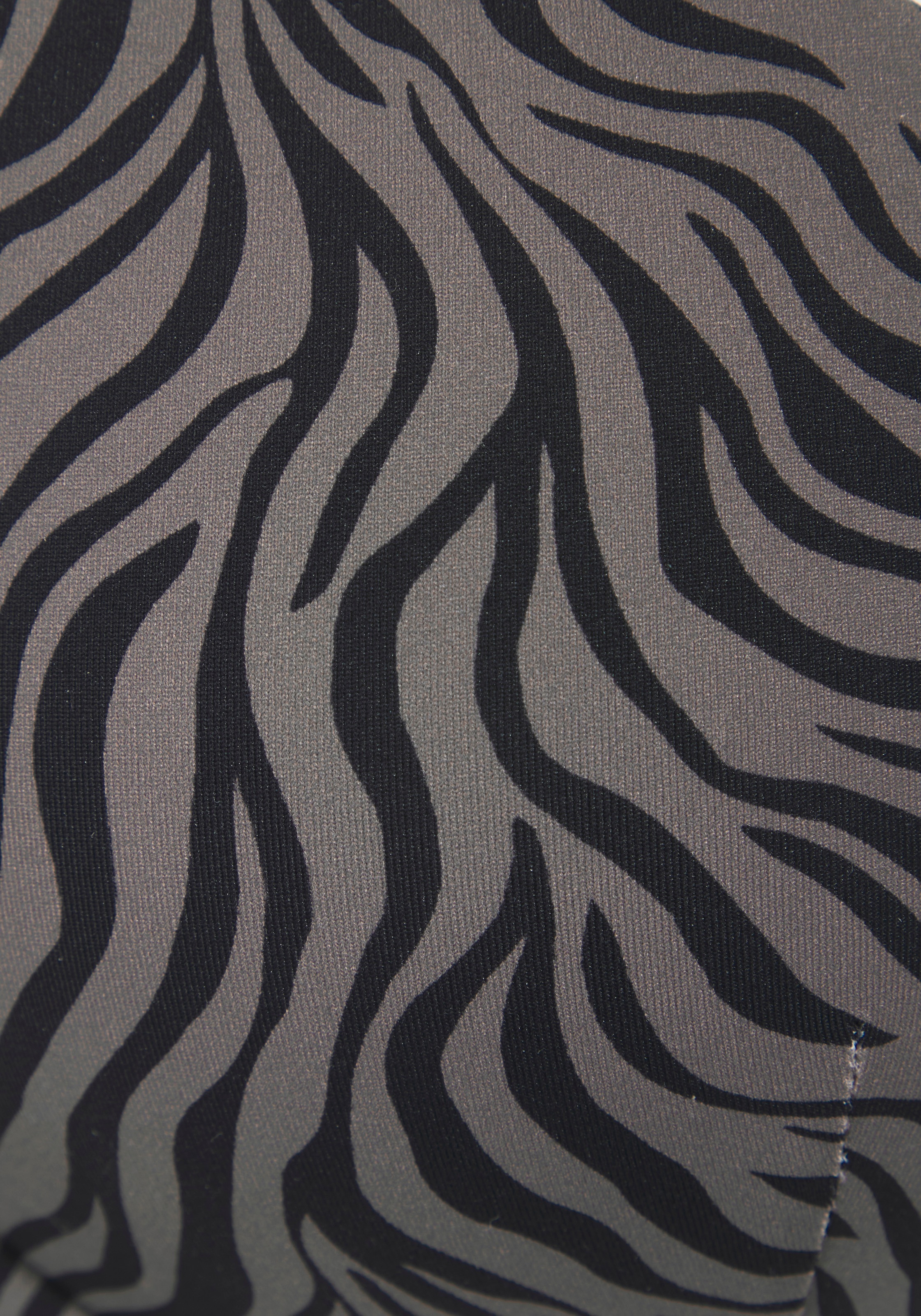 Thumbnail - LASCANA Push-Up-Bikini-Top "Rabea" mit Vorderverschluss