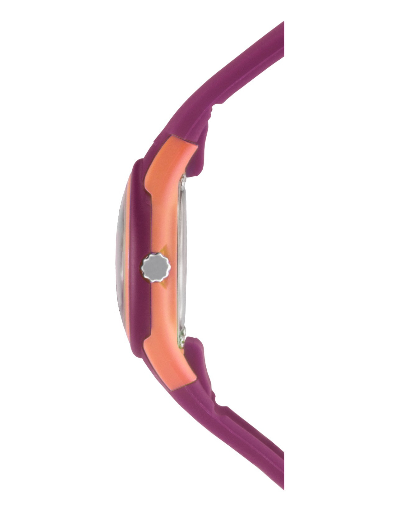 SINAR Quarzuhr, Armbanduhr,Kinderuhr Jungen,Mädchen,Geschenkidee, bis 10 bar wasserd.