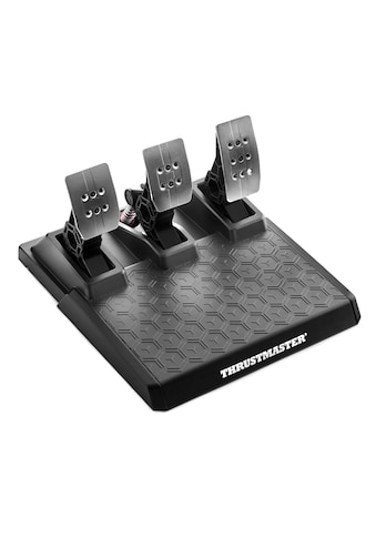 Thrustmaster Gaming-Pedale »T-3PM«