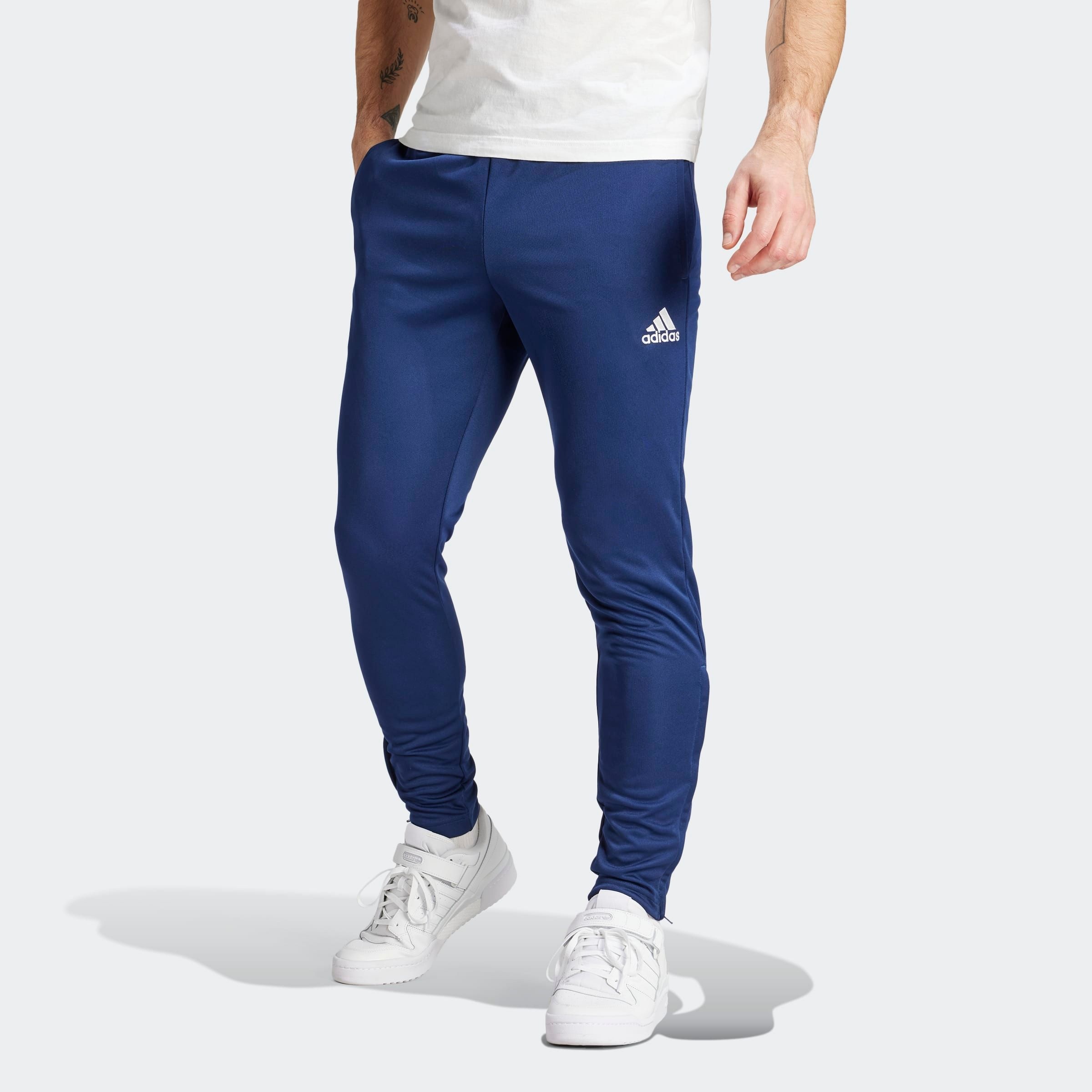 adidas Performance "ENT22 TR PNT" günstig online kaufen