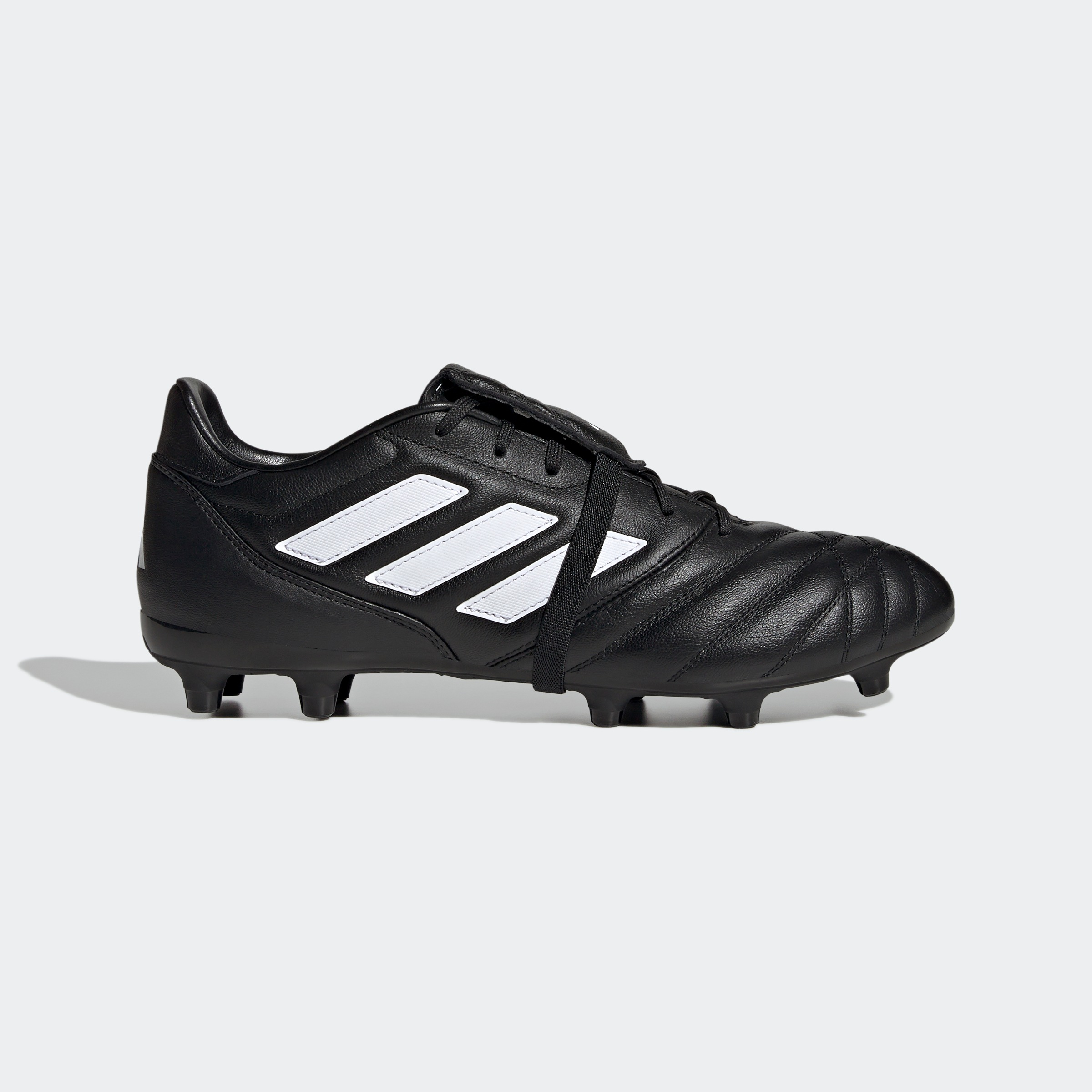 adidas Performance Fußballschuh "COPA GLORO FG" günstig online kaufen