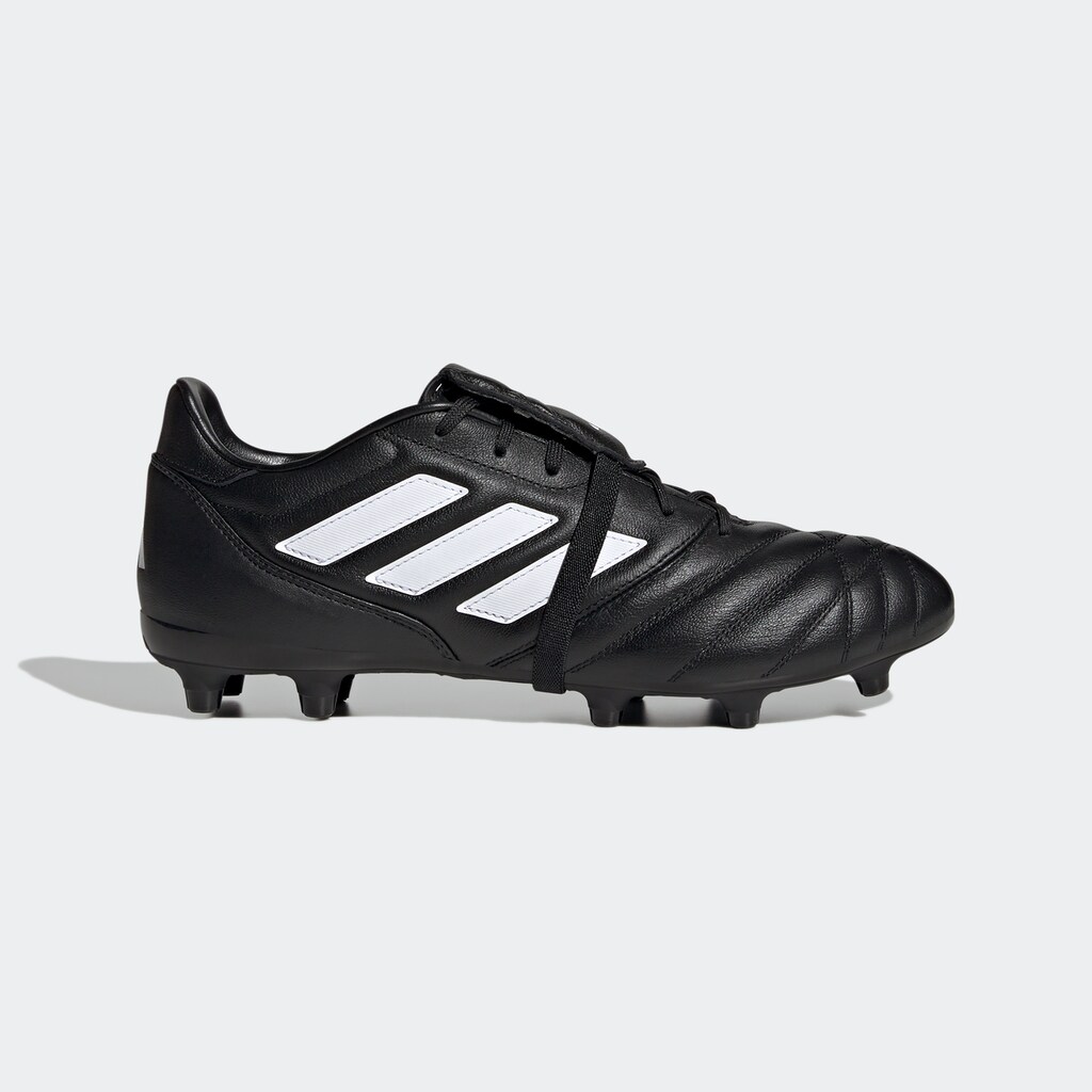 adidas Performance Fußballschuh »COPA GLORO FG«