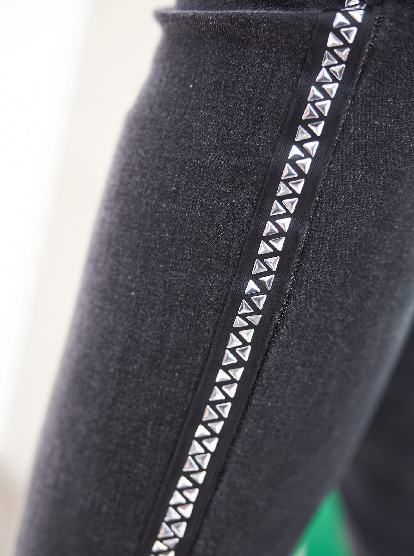 heine Bequeme Jeans, (1 tlg.)