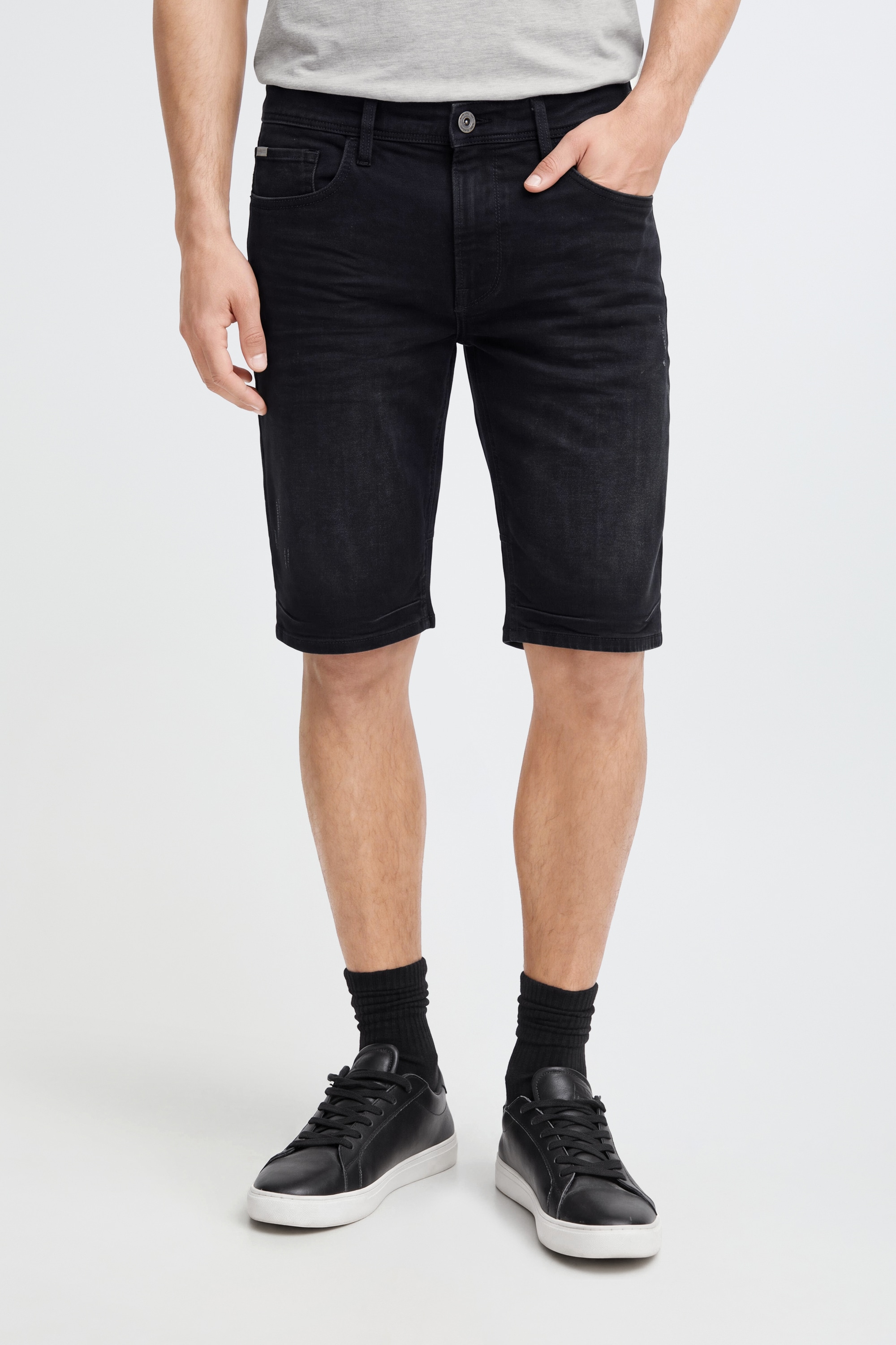 Blend Shorts »Jeansshorts BHDenon«