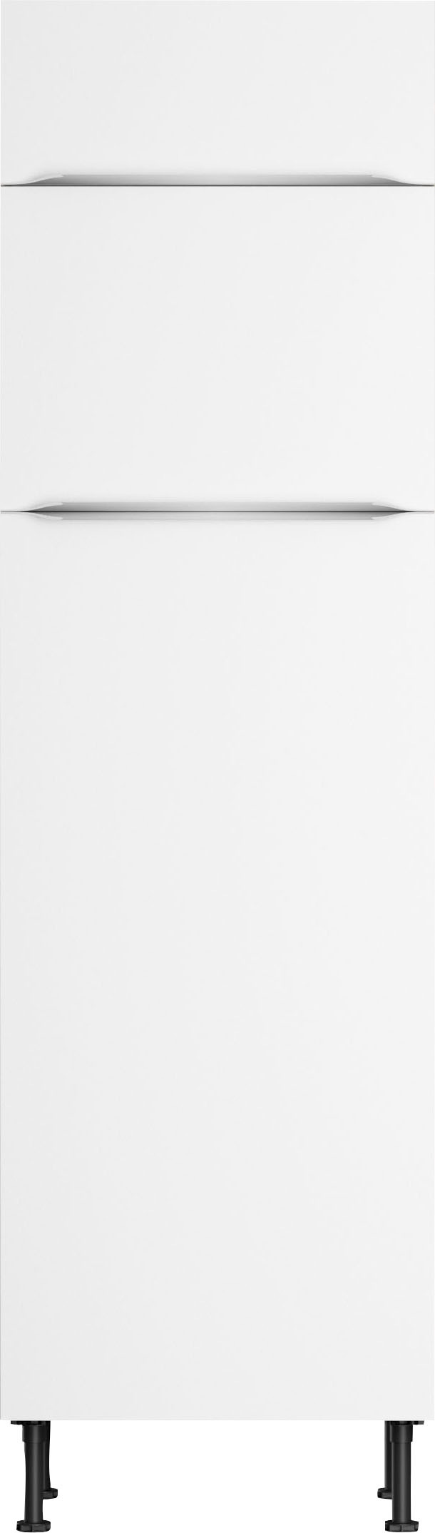 OPTIFIT Kühlumbauschrank 