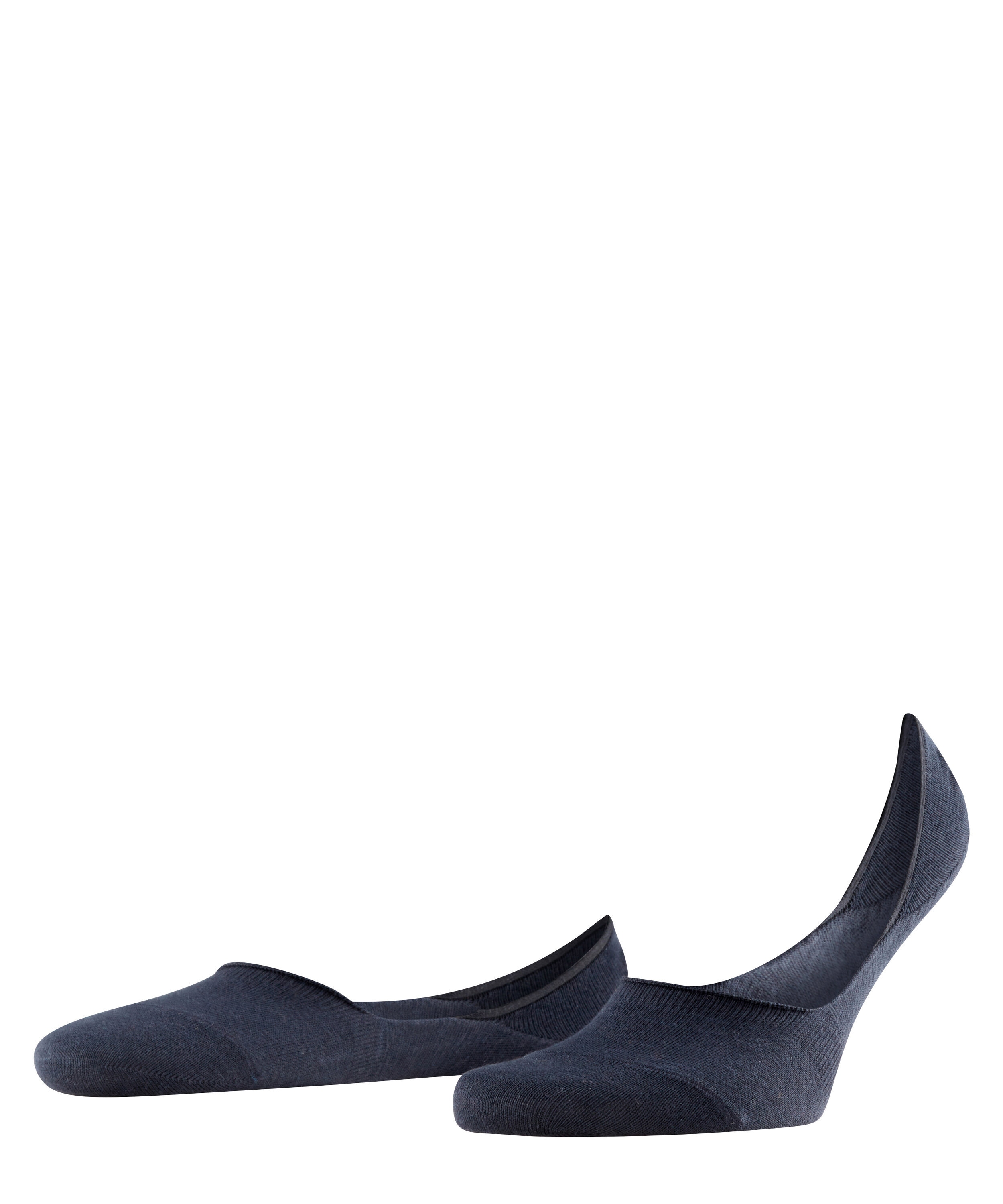 FALKE Füßlinge "Step Medium Cut" 1 Paar tlg.