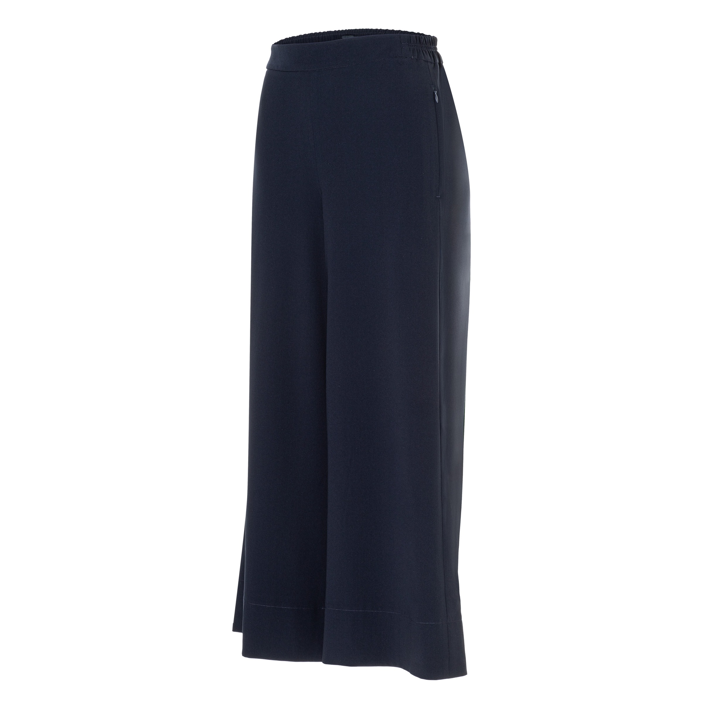 MAC Culotte CORALIE dunkelblau   36 damen 4