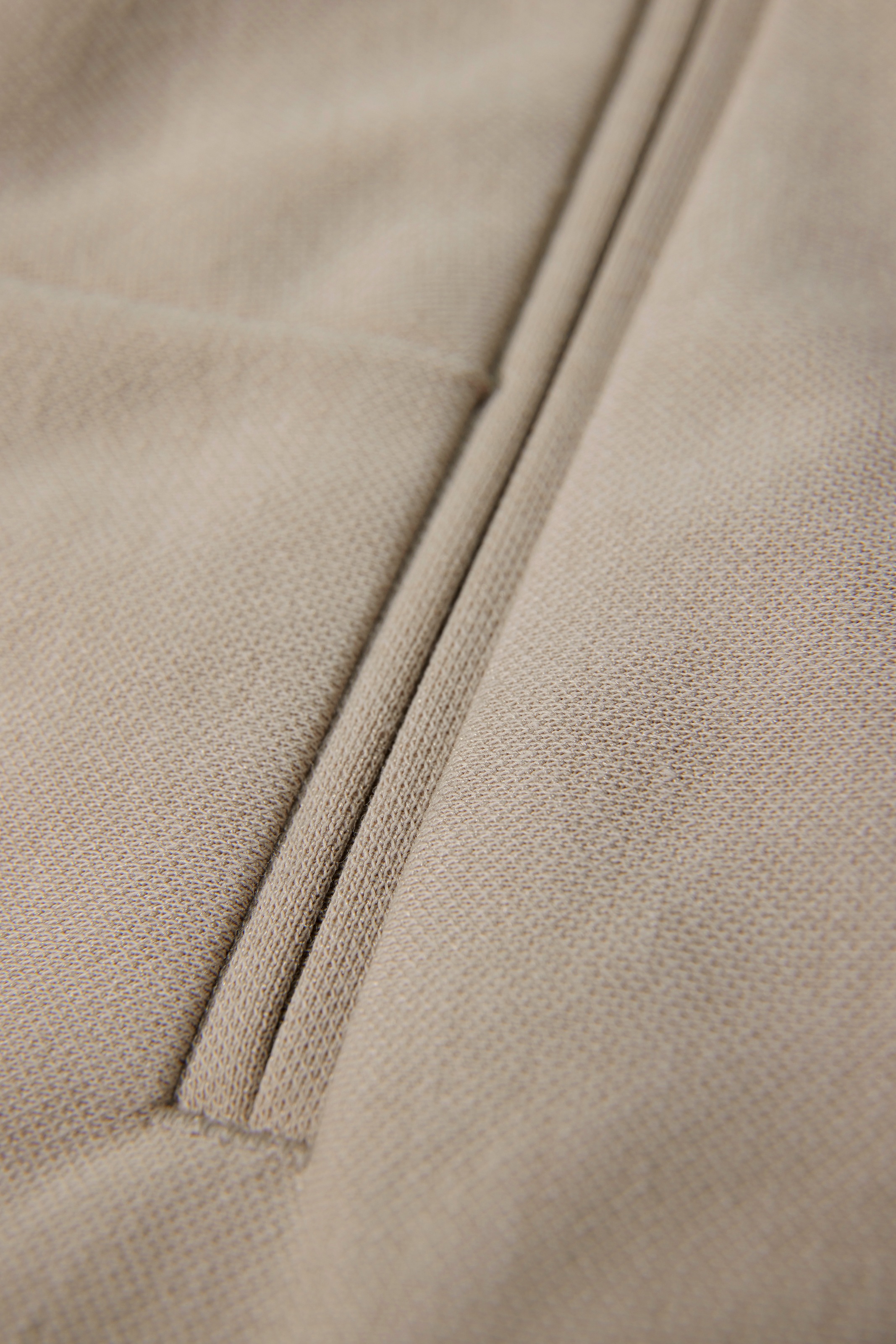 LINDBERGH Stoffhose, mit Stretch