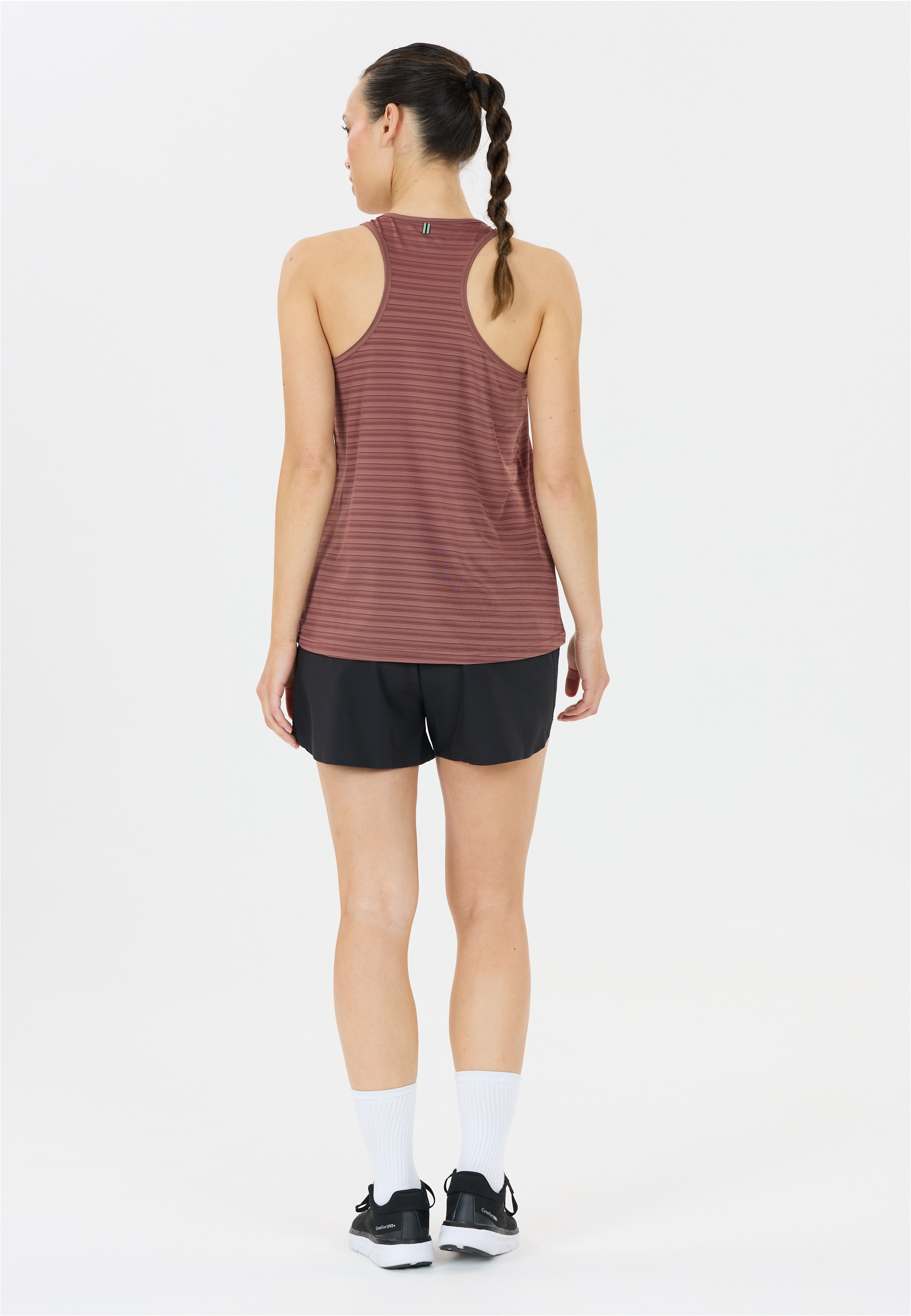 Thumbnail - ENDURANCE Tanktop "REGIER" 1 Stk. mit innovativer QUICK DRY Technologie