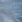 light-blue-used light-blue-used