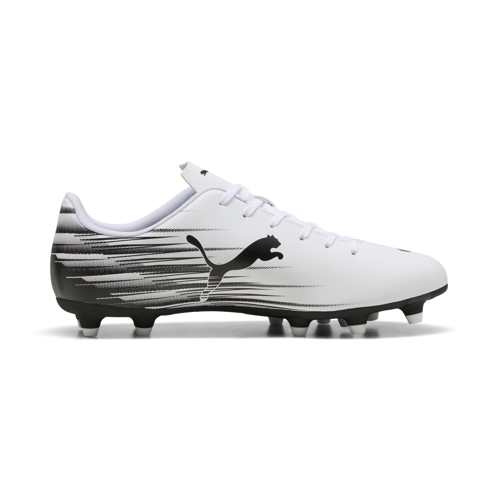 PUMA Fußballschuh »ATTACANTO II FG/AG«, für Rasenplätze