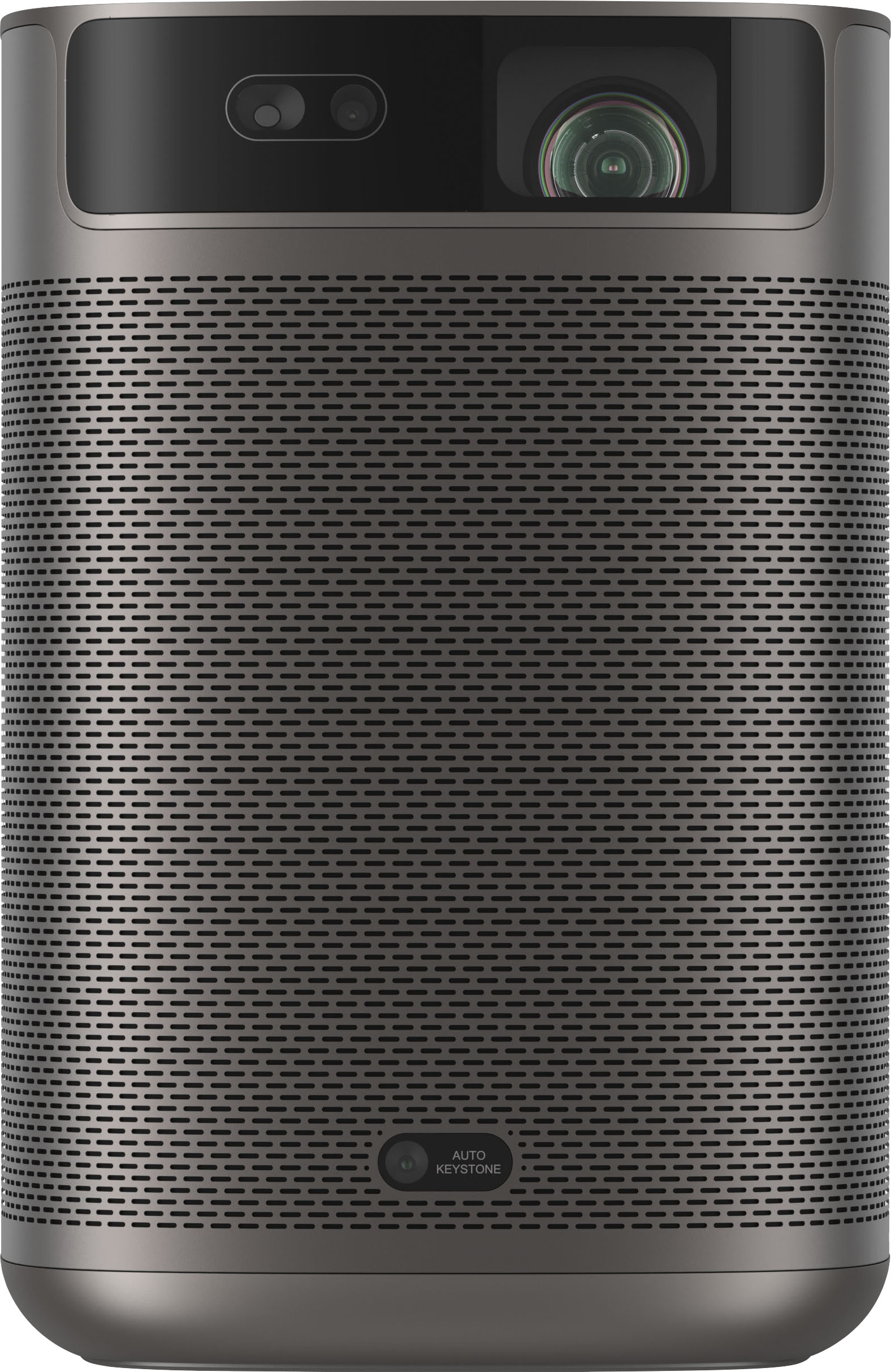 Beamer »MoGo 2 Pro«, portabler Smart Beamer, FullHD, auto. Keystone