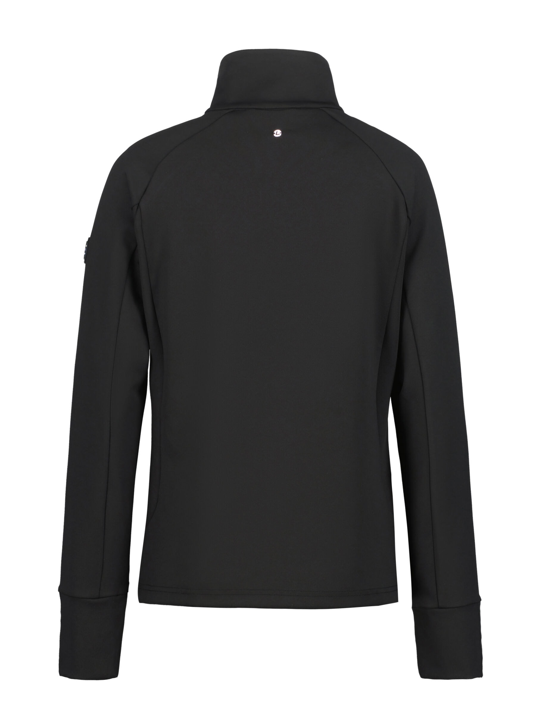 Luhta Outdoorjacke »Luhta Midlayer Askais«