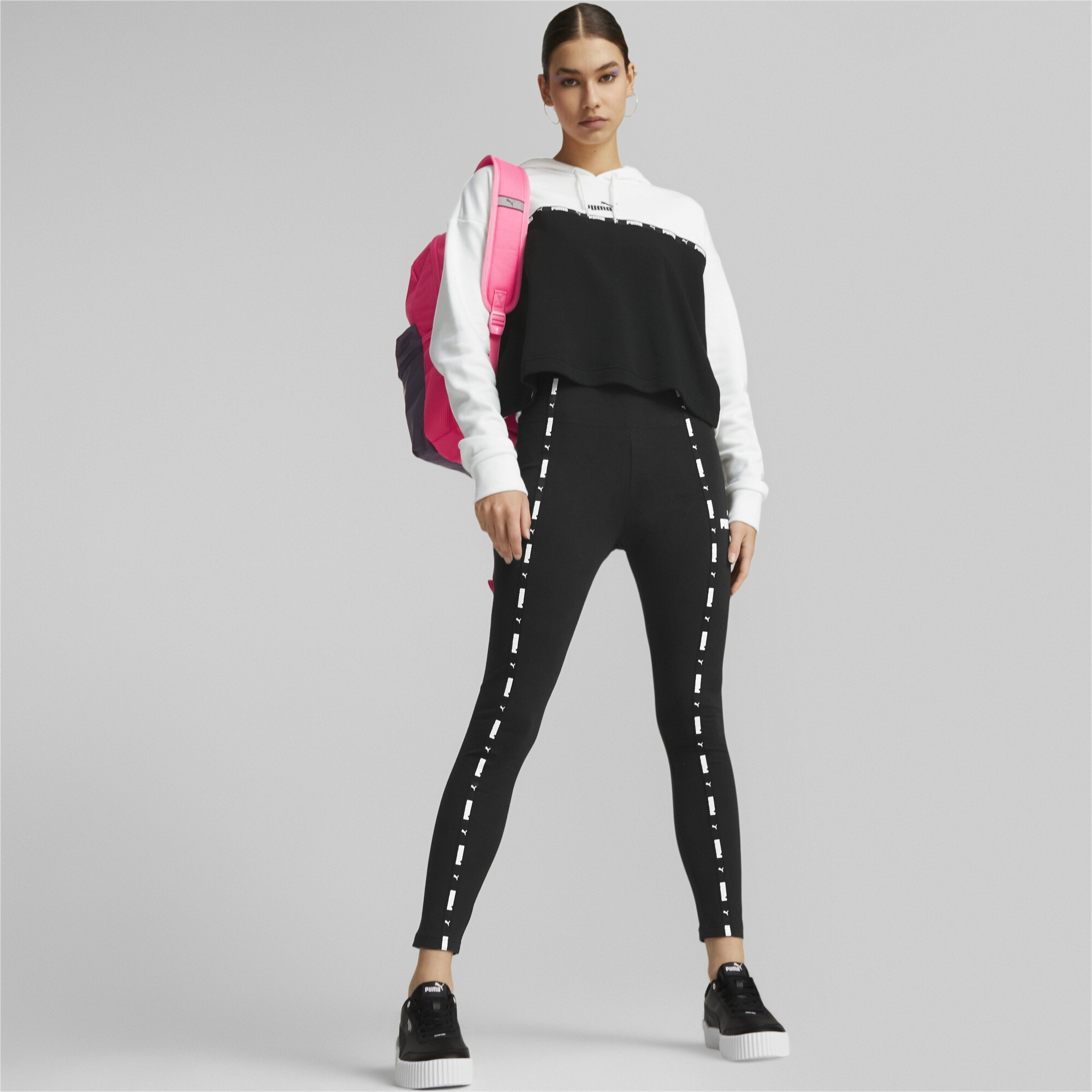 PUMA Leggings »Power Tape Leggings Damen«