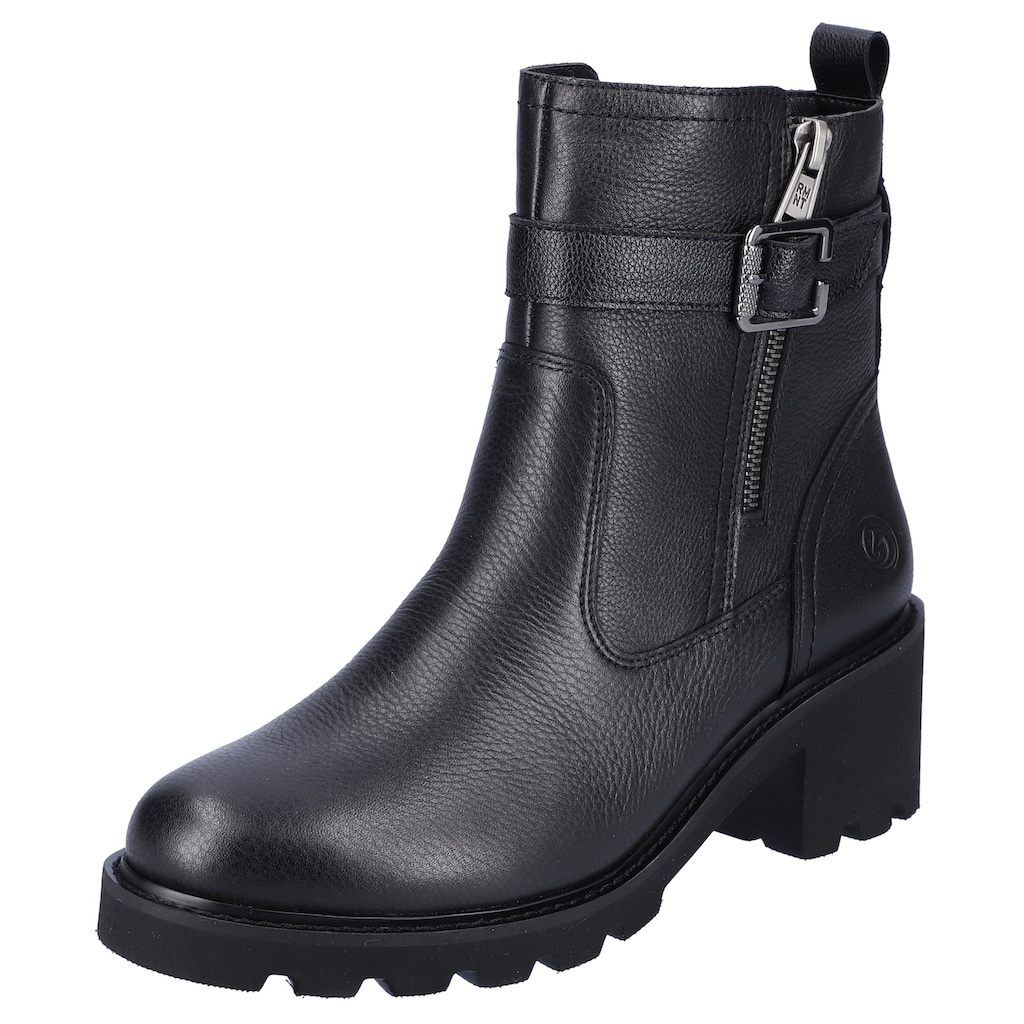 Remonte Stiefelette