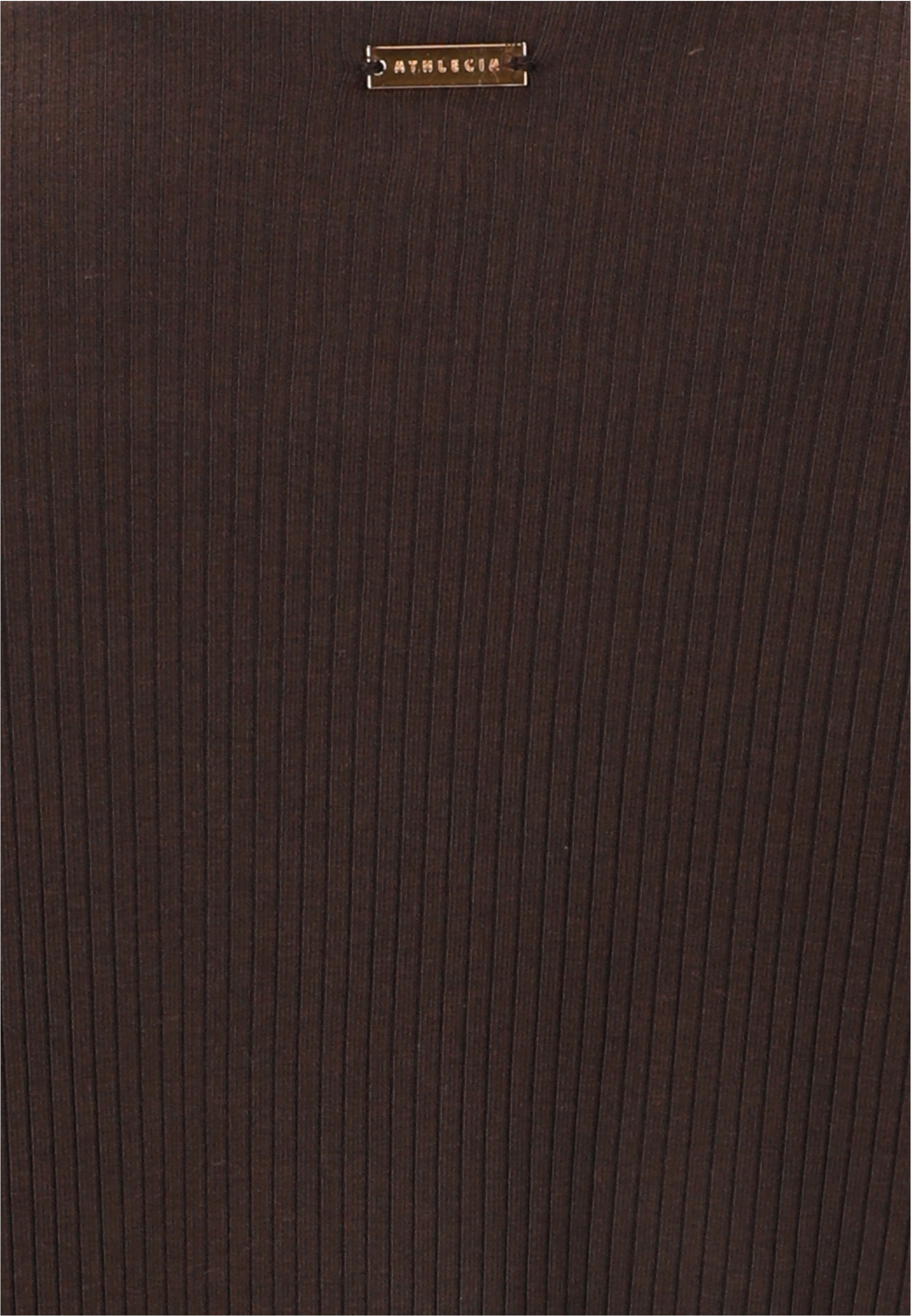 ATHLECIA Funktionsshirt »Lankae« mit schnell trocknenden Eigenschaften