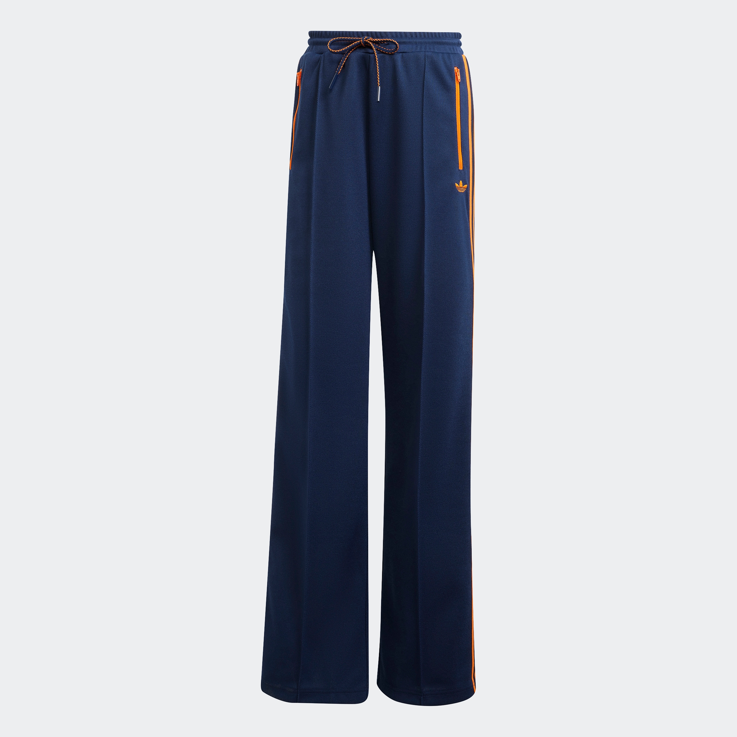 adidas Originals Sporthose »MONTREAL TP«, (1 tlg.)