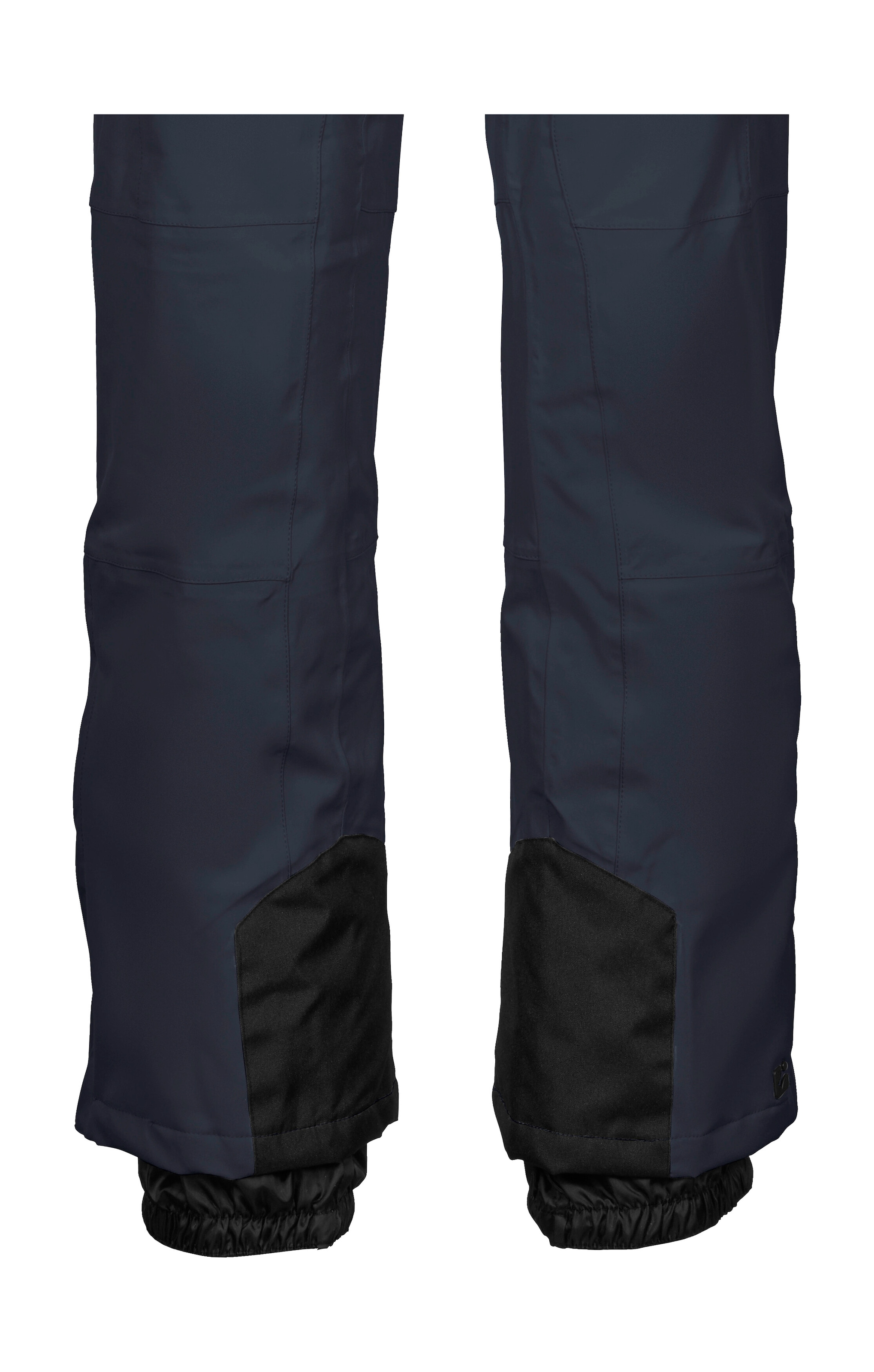 Killtec Skihose »KSW 100 ENOSH MN SKI PNTS«, Wind- und wasserdichte Skihose, verstellbar, mit Schneefängen