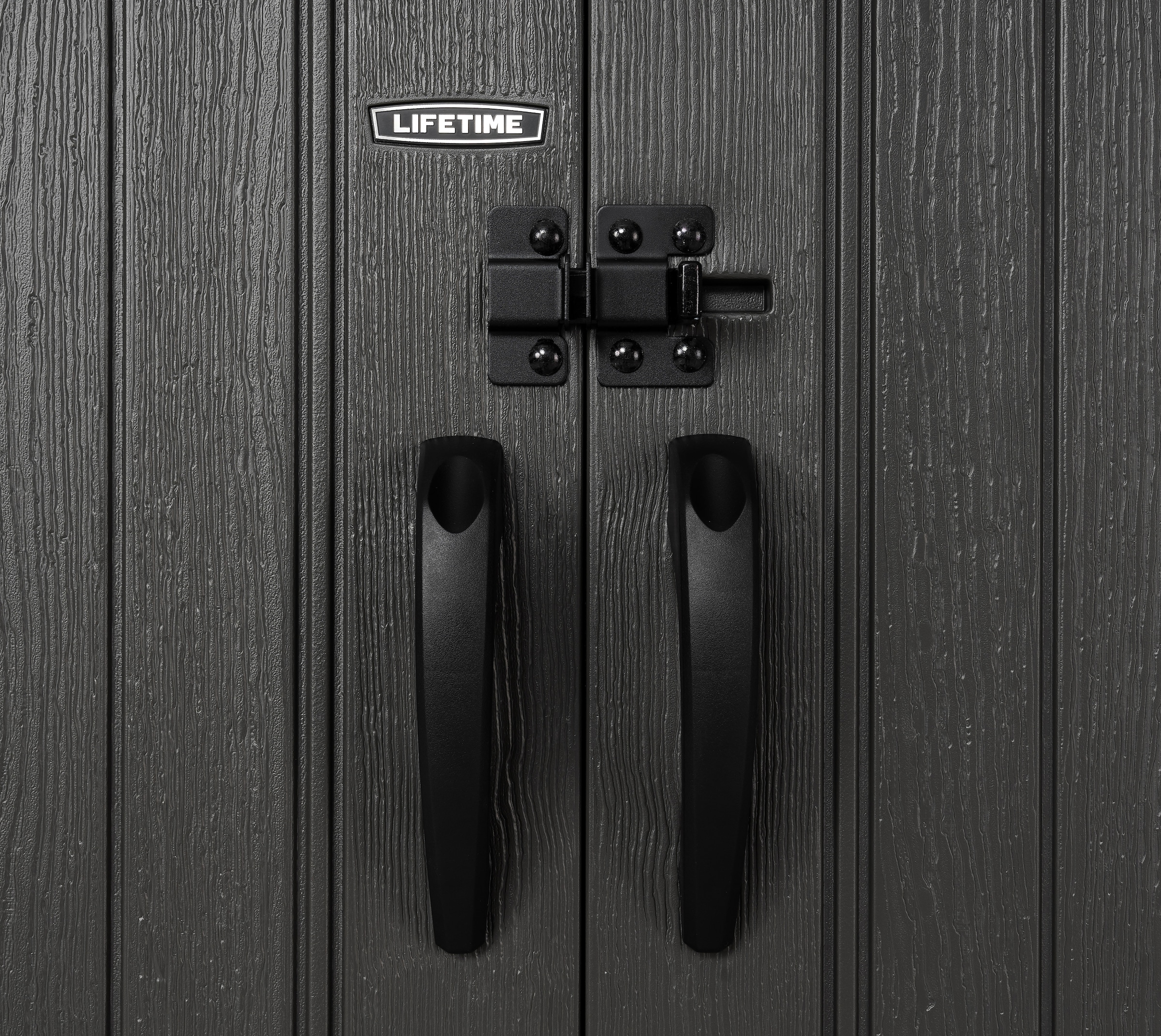 Lifetime Gerätehaus »Ohio«