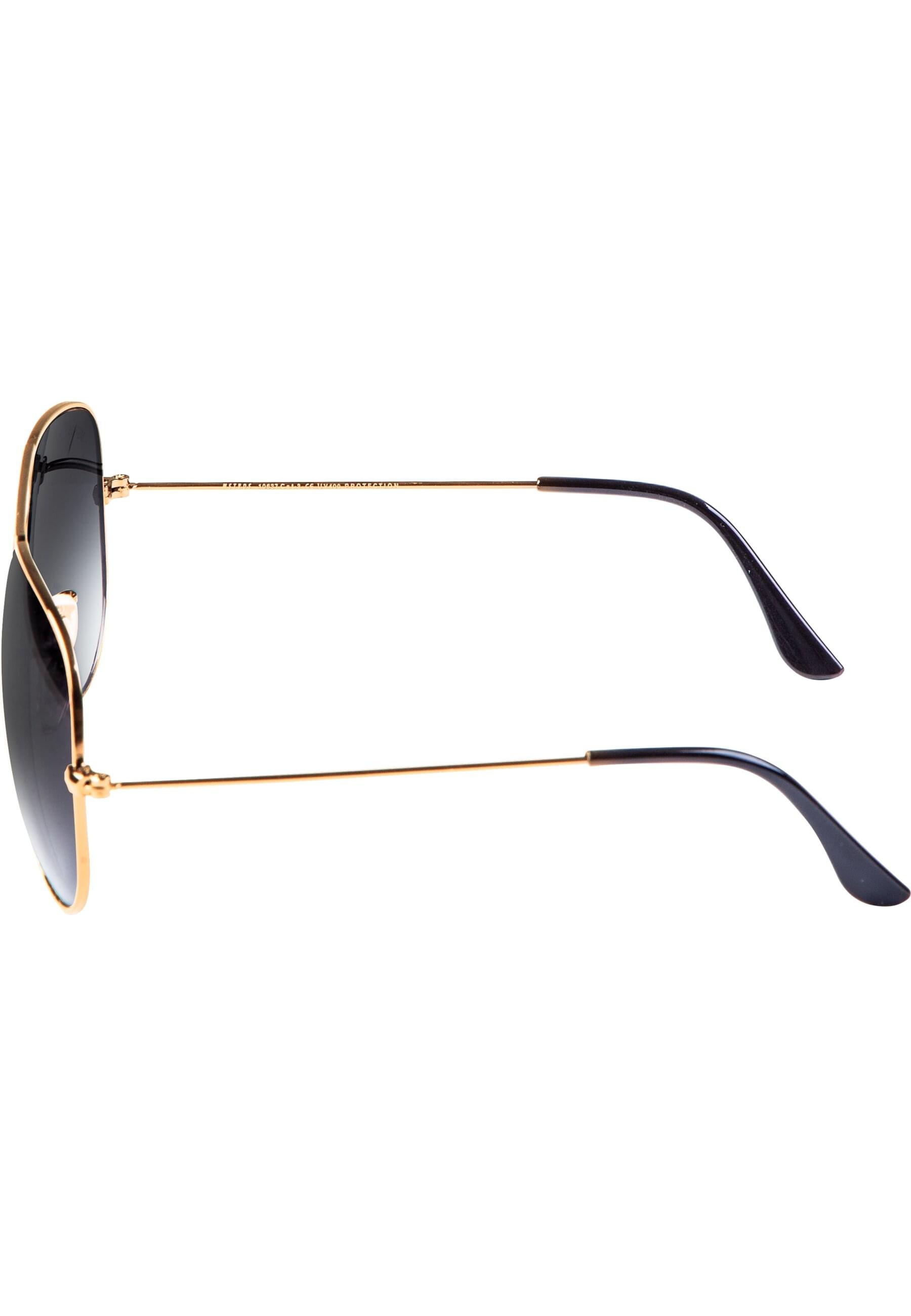 MSTRDS Sonnenbrille »MSTRDS Accessoires Sunglasses PureAv«