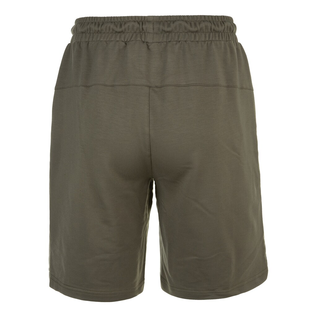 Virtus Shorts »Patrick«