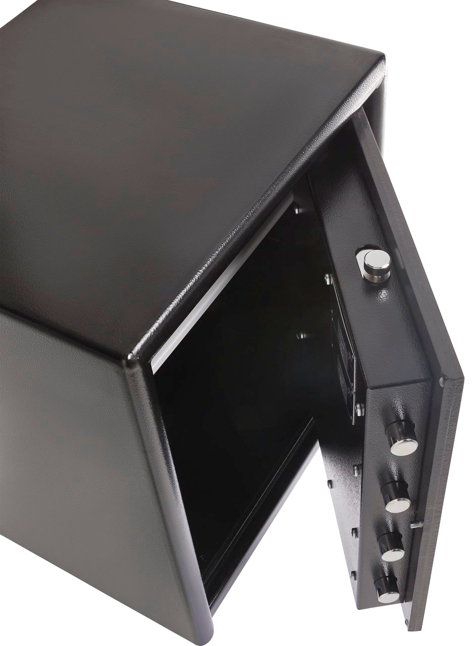 Burg Wächter Wertschutzschrank »Combi-Line CL 440 K«, BxLxH: 49,5x44,5x56 cm