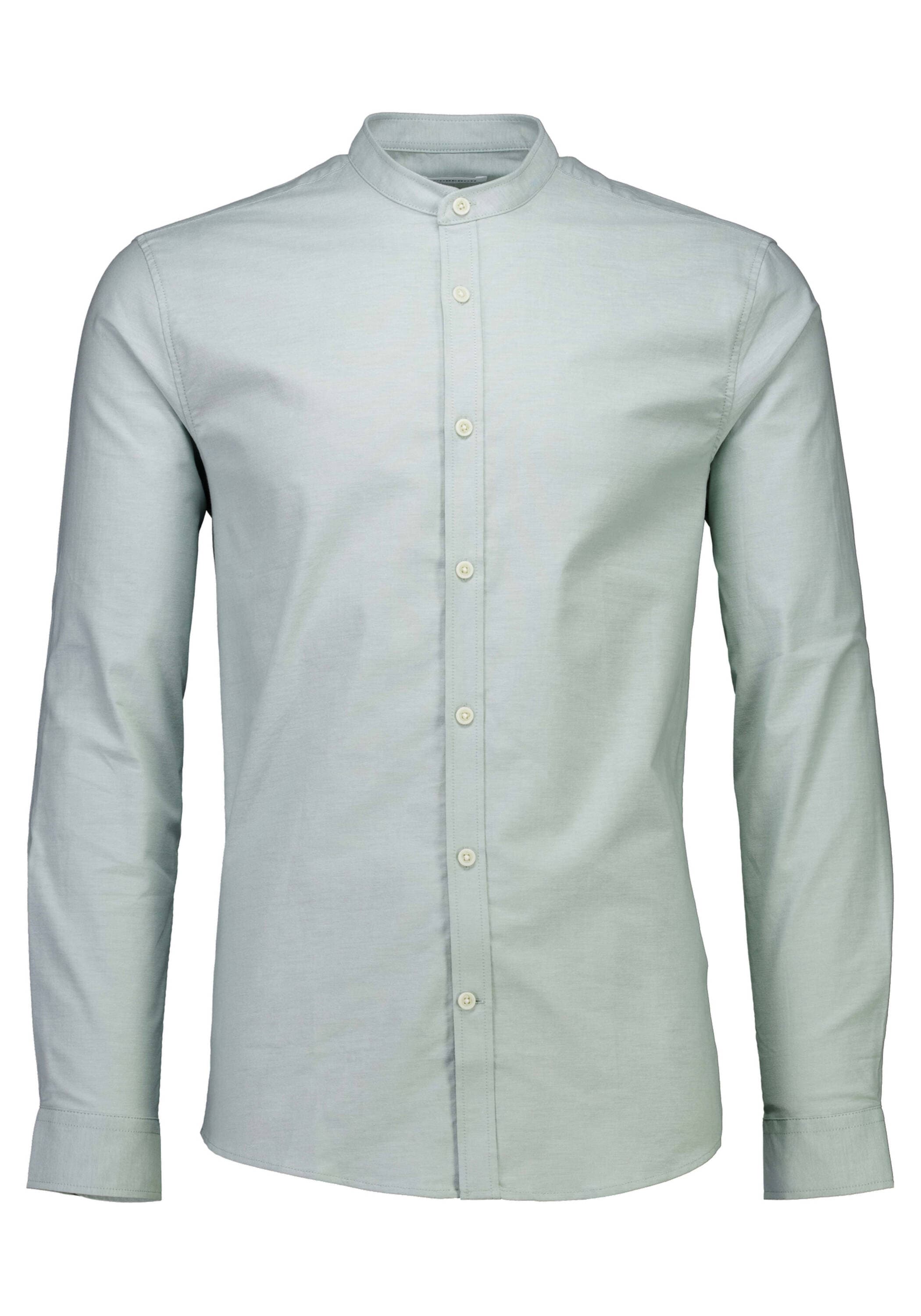 LINDBERGH Businesshemd "Lindbergh Oxford-Hemd" günstig online kaufen