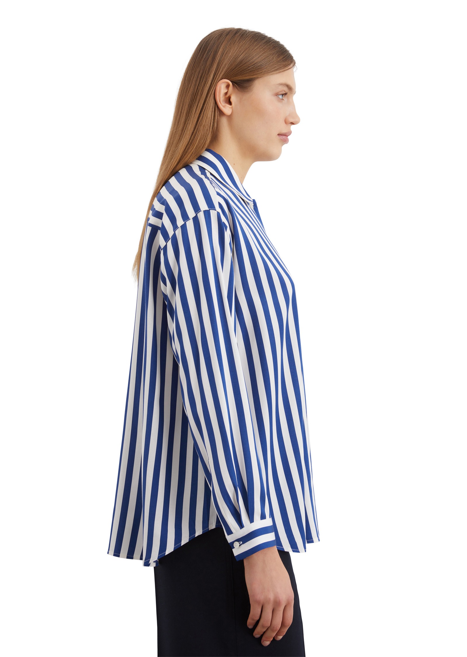 Marc OPolo "aus LENZING™ ECOVERO™" günstig online kaufen