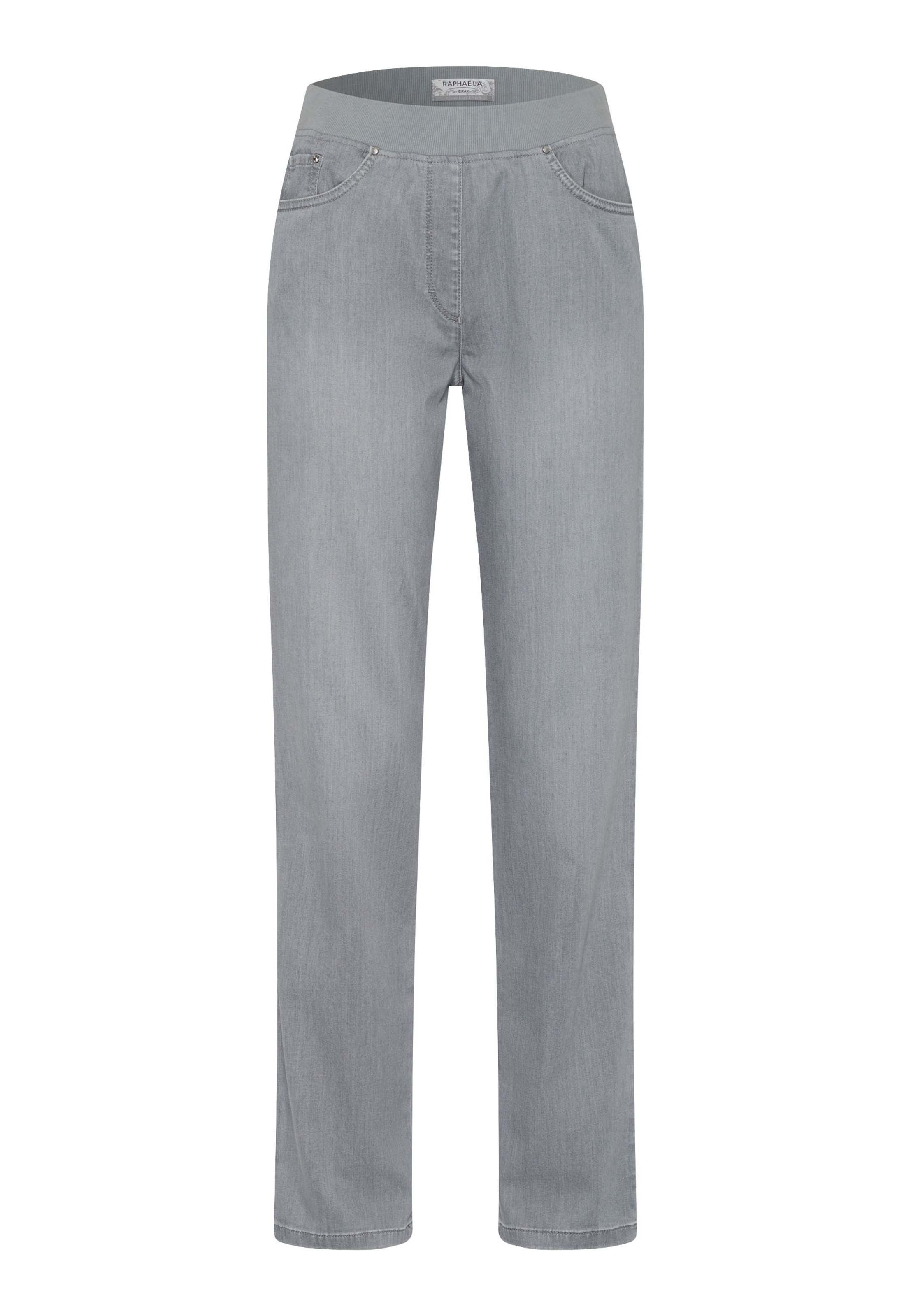 RAPHAELA by BRAX Bequeme Jeans »Style CARINA«