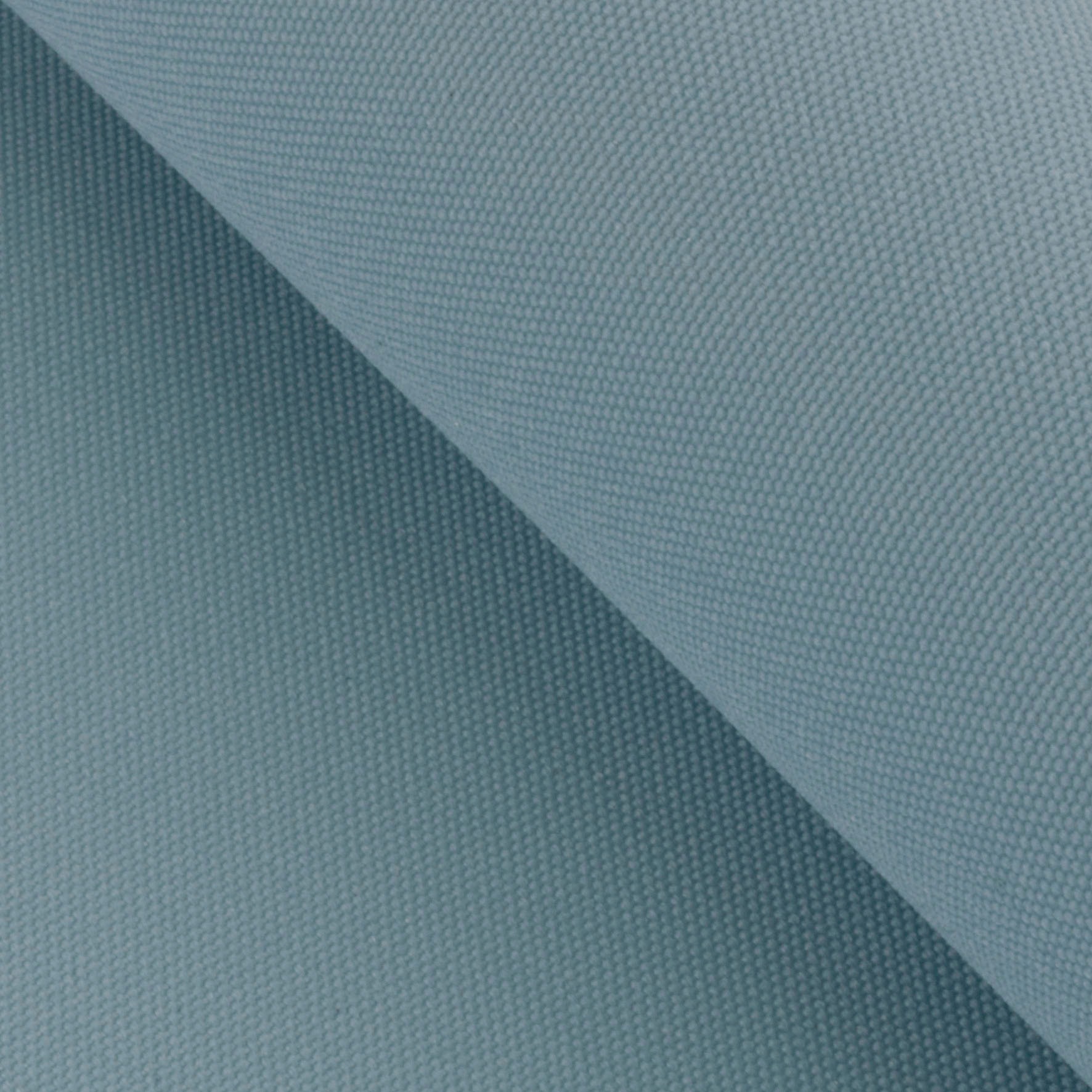 Kutti Seitenzugrollo "Seitenzugrollo Ida, Lichtschutz, Klemmfix, ohne Bohre günstig online kaufen