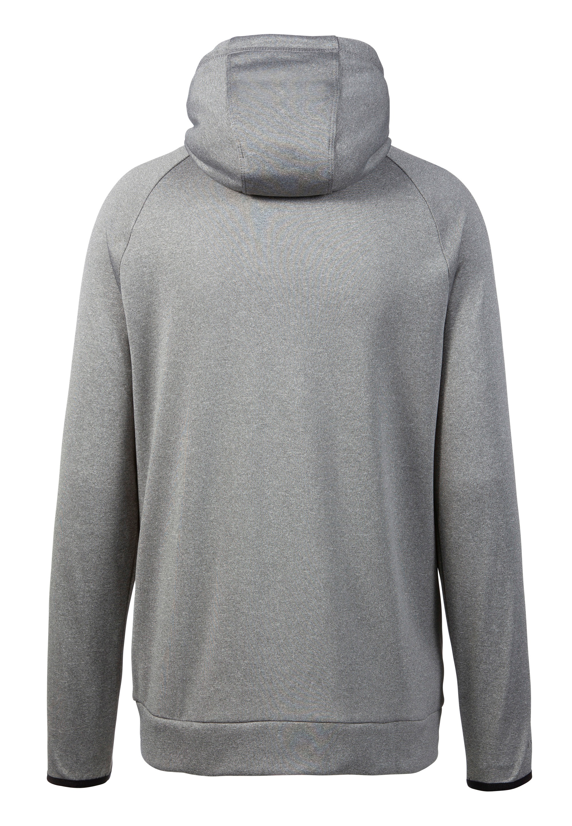Virtus Kapuzensweatshirt "Noah", mit Markenlogo auf der Front günstig online kaufen
